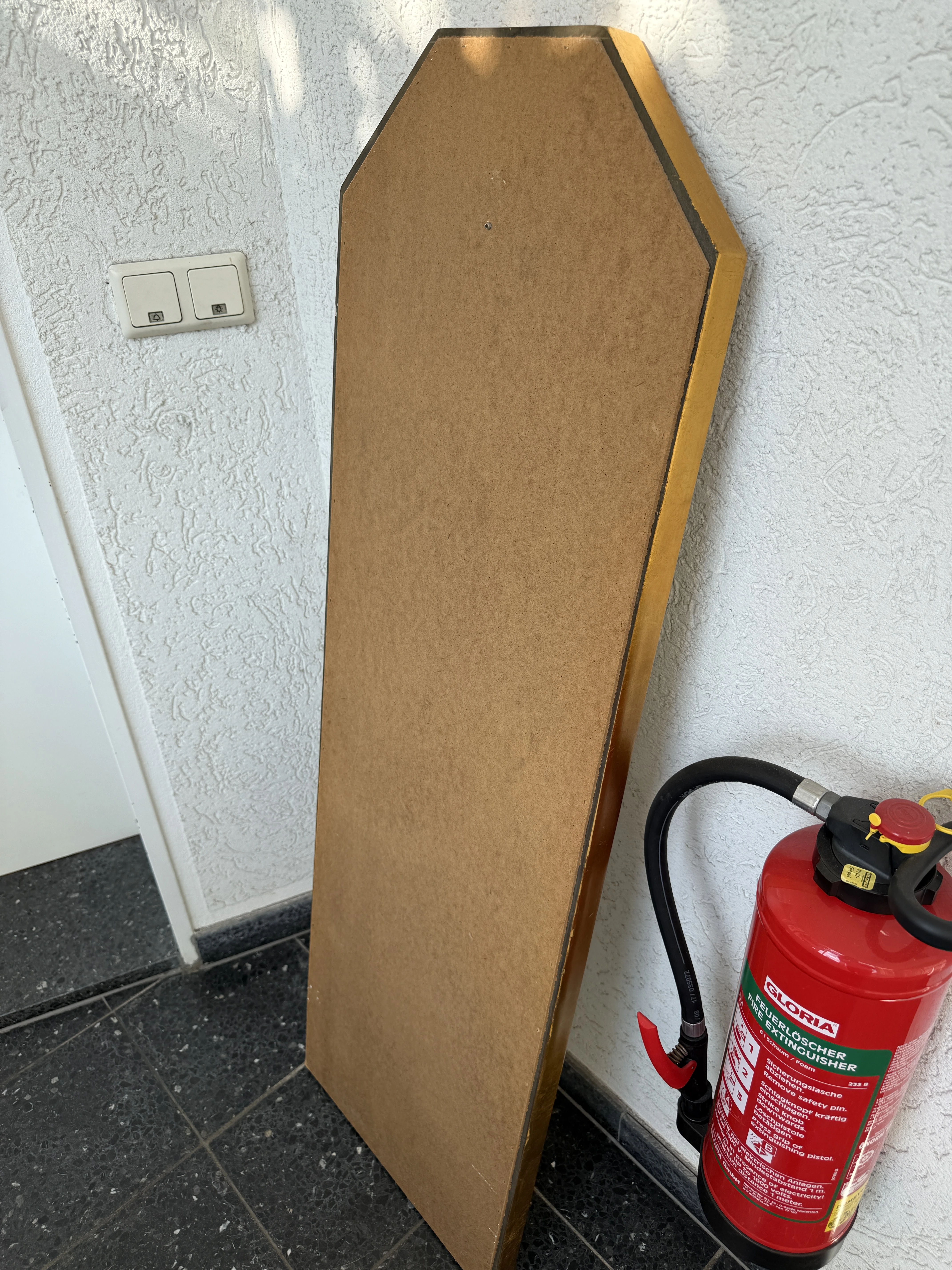sehr gut