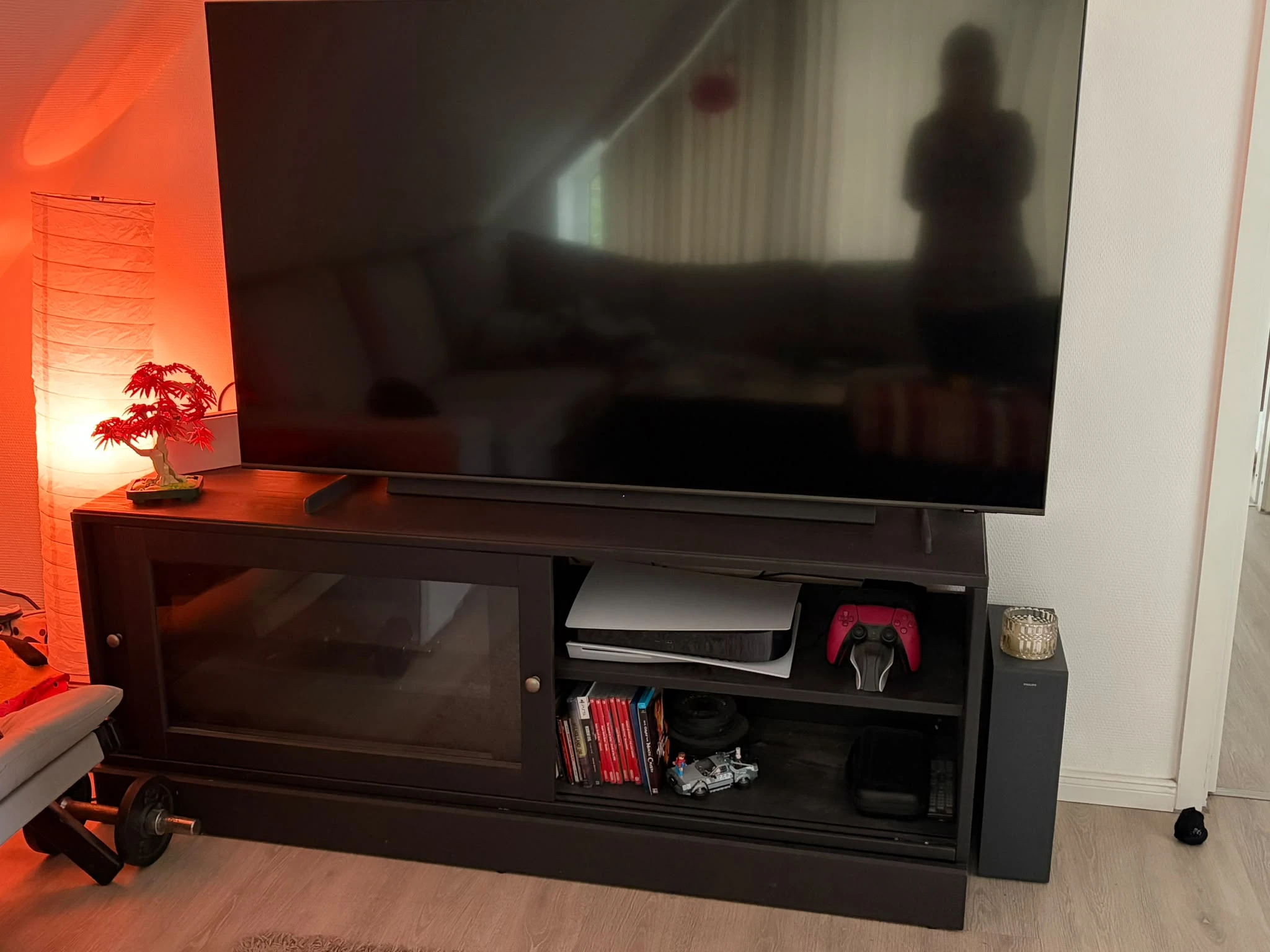 TV-BANK 