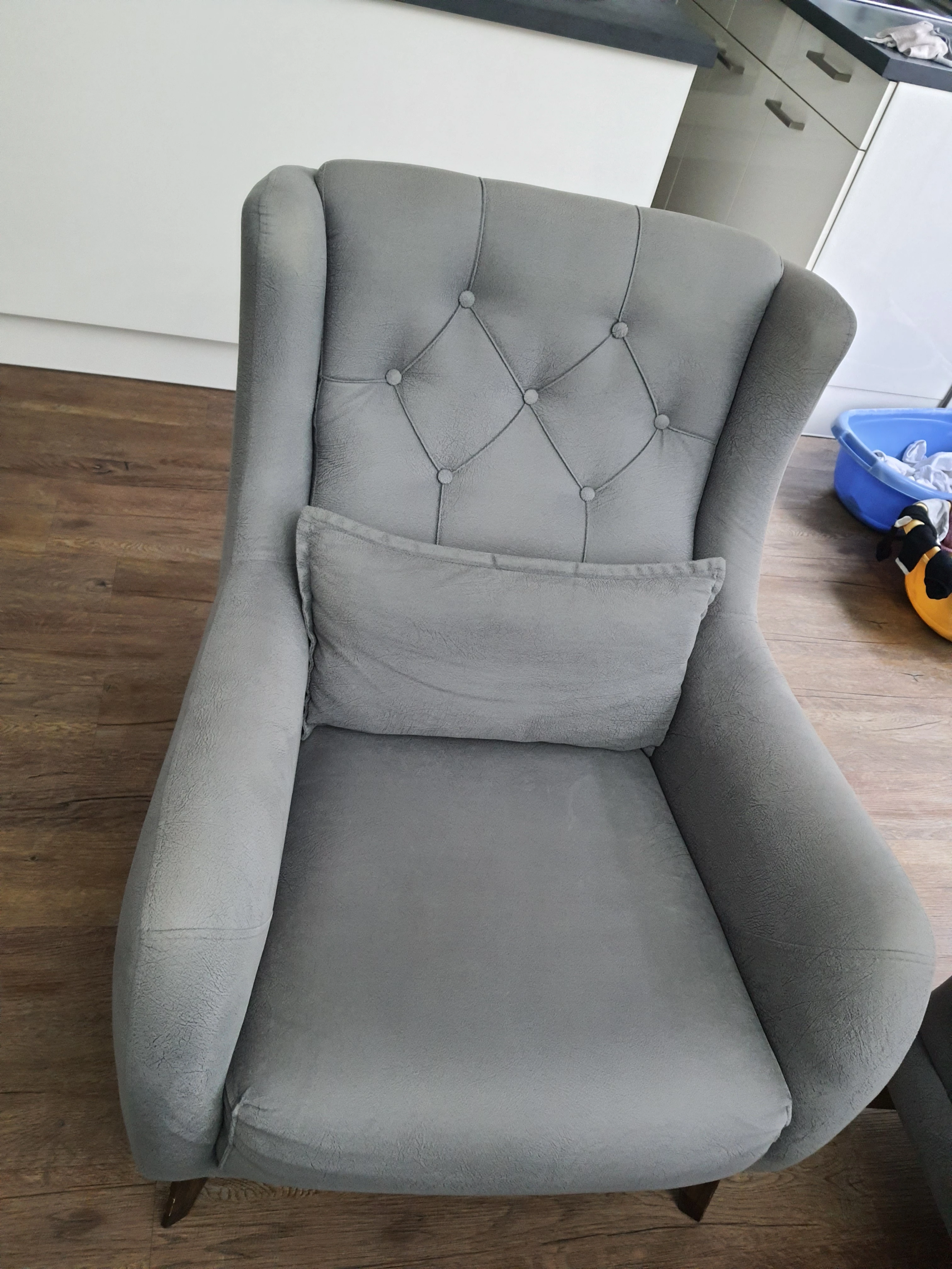 Sessel 