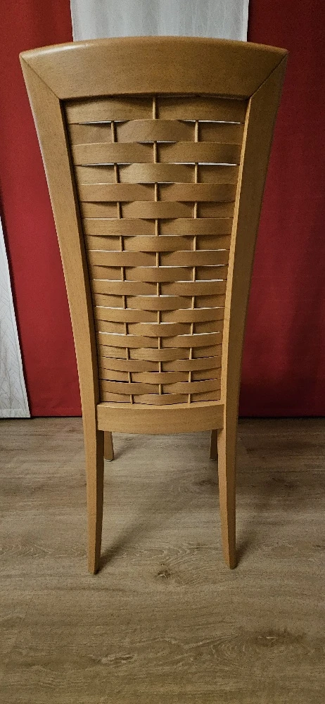 Rückseite