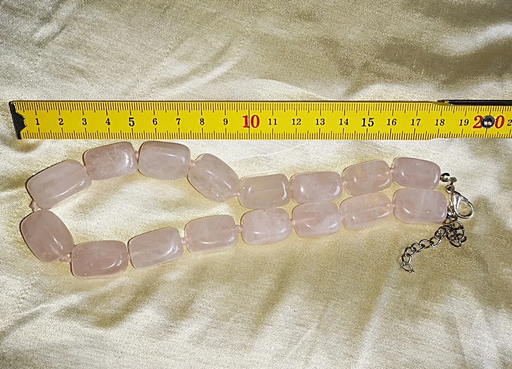 Kette
