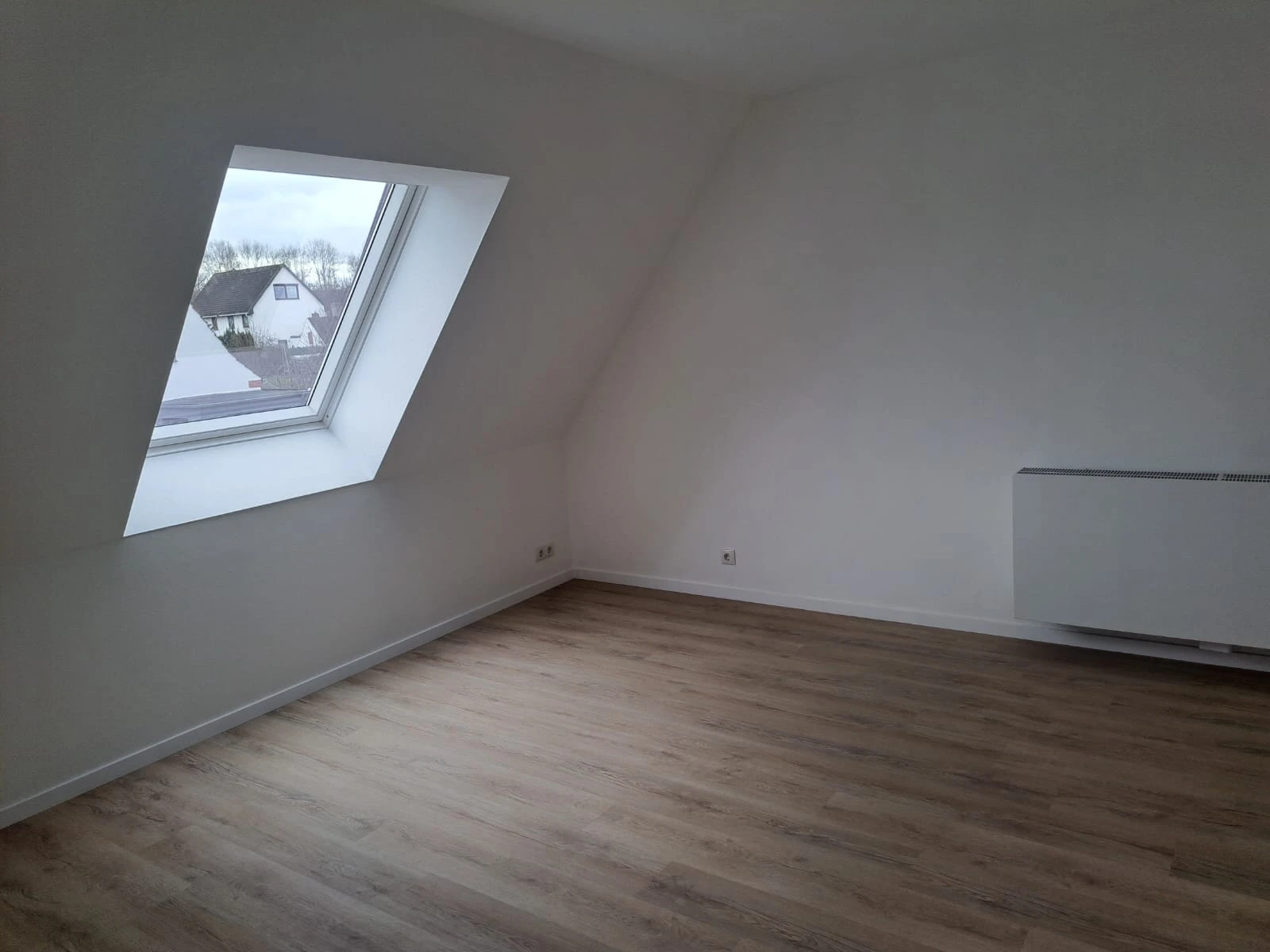 Zimmer 2