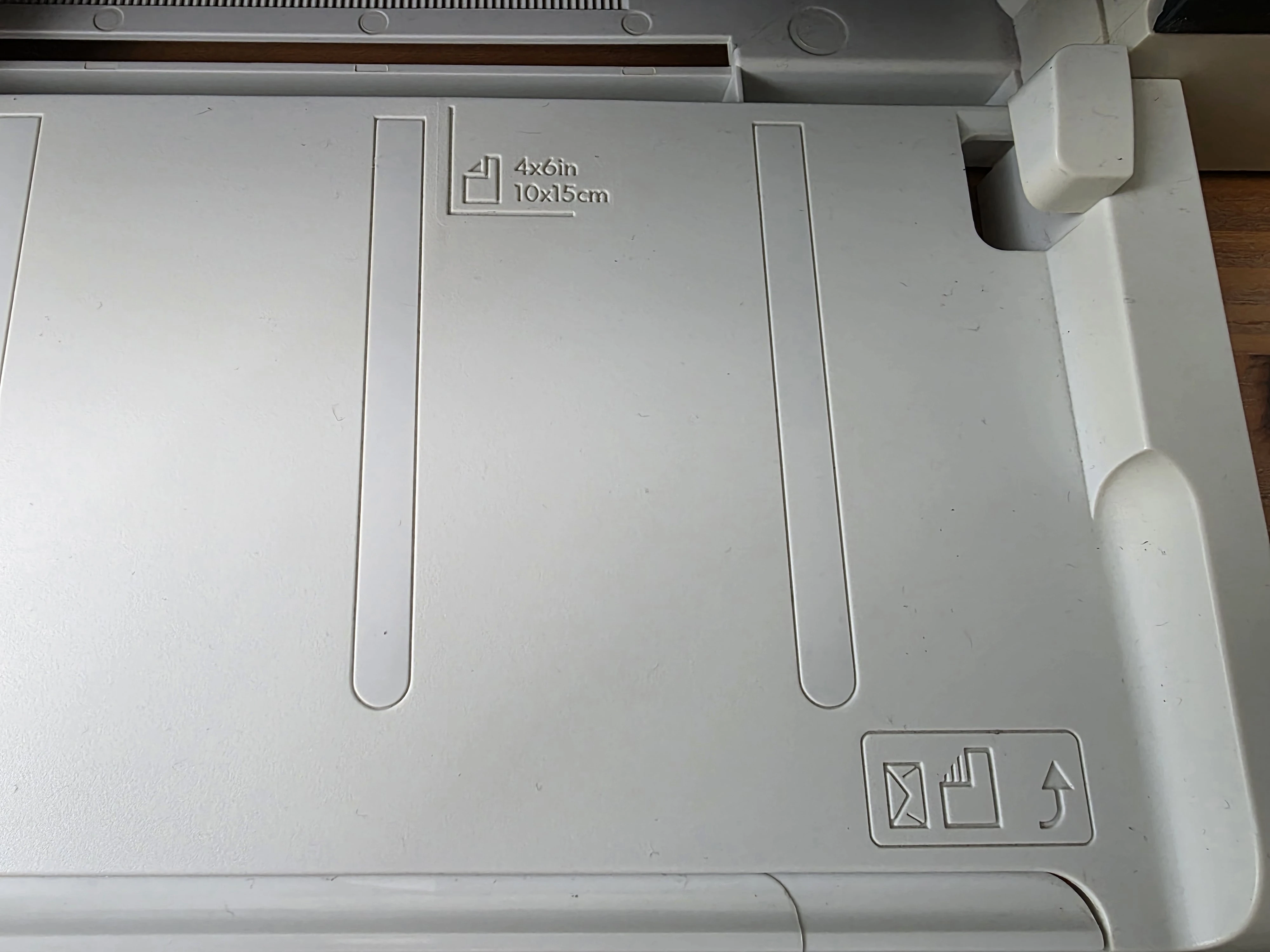 Hp6