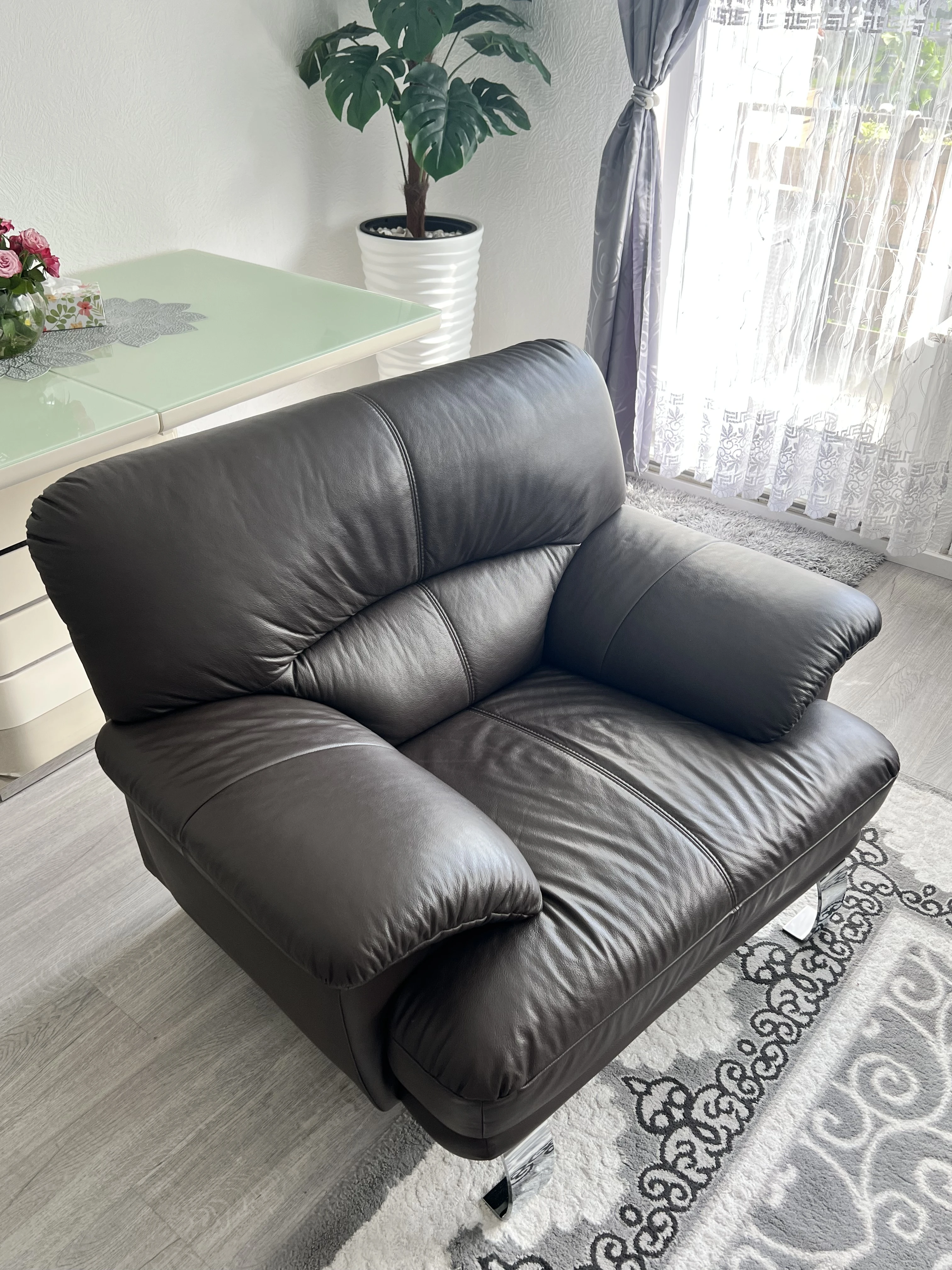 Sessel