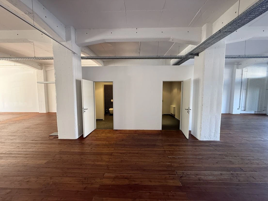 Loft