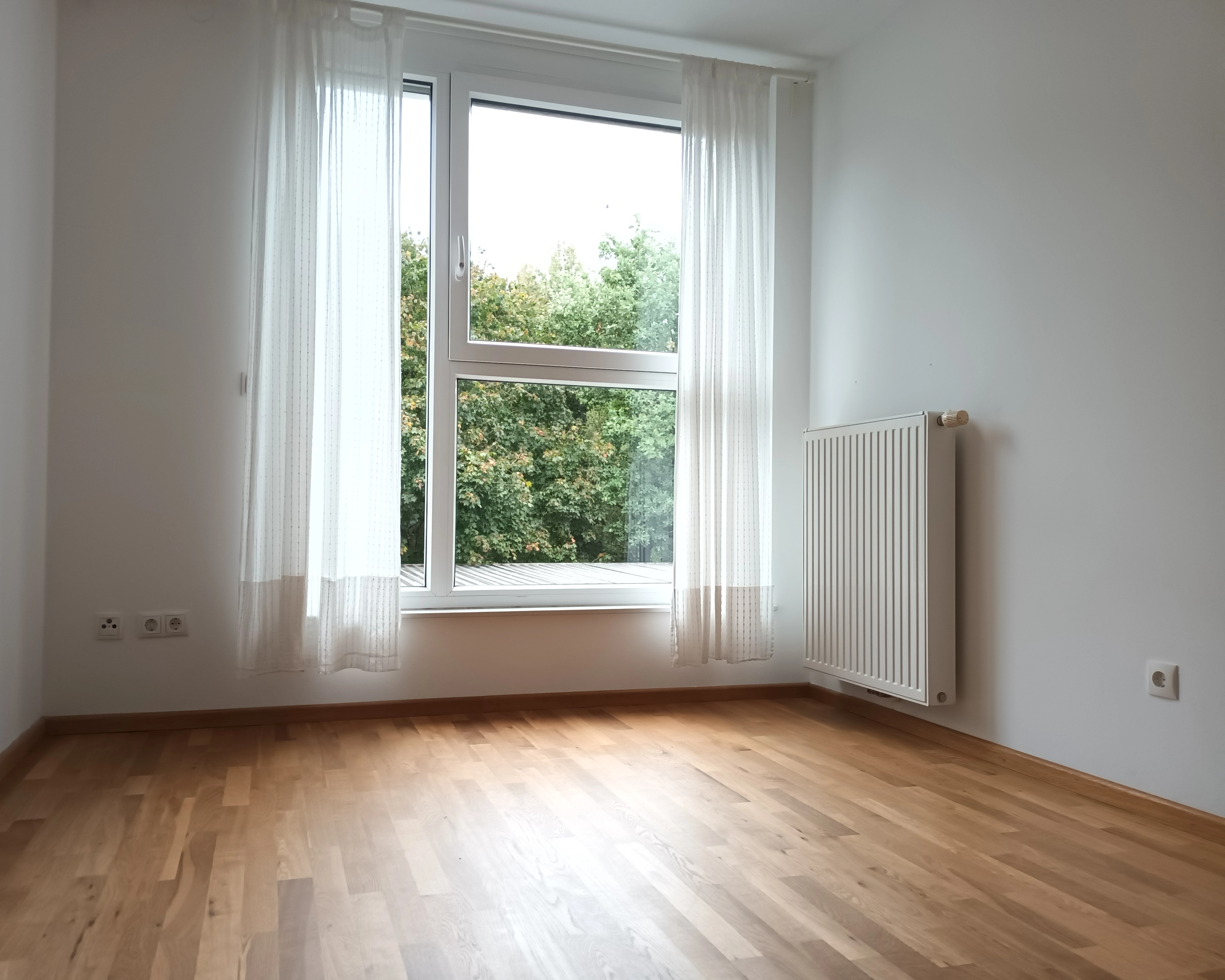 Kinder- oder Schlafzimmer