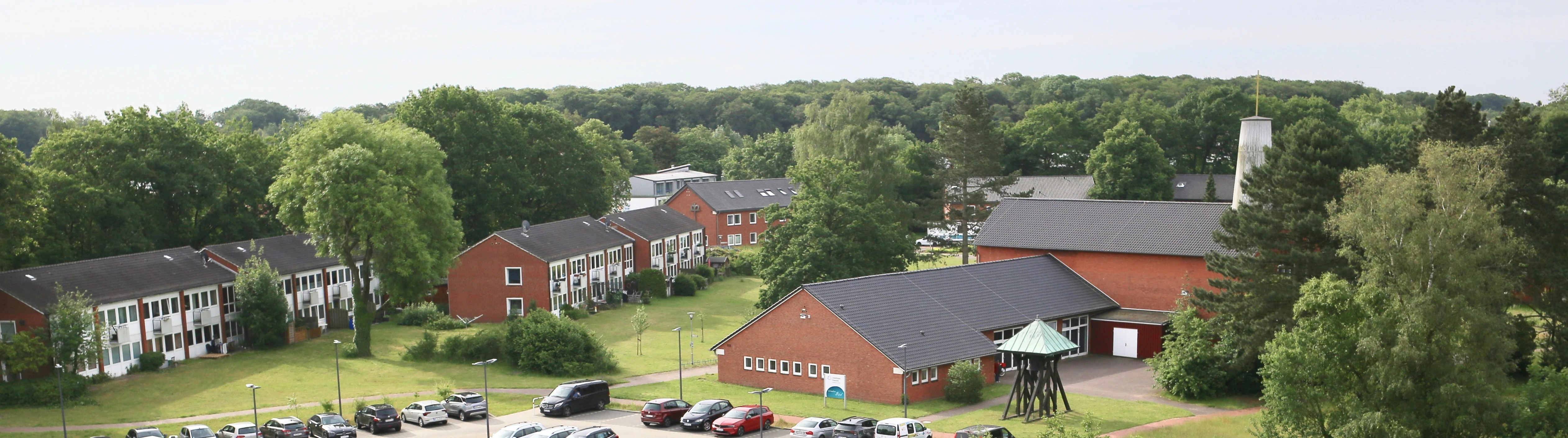 Campus