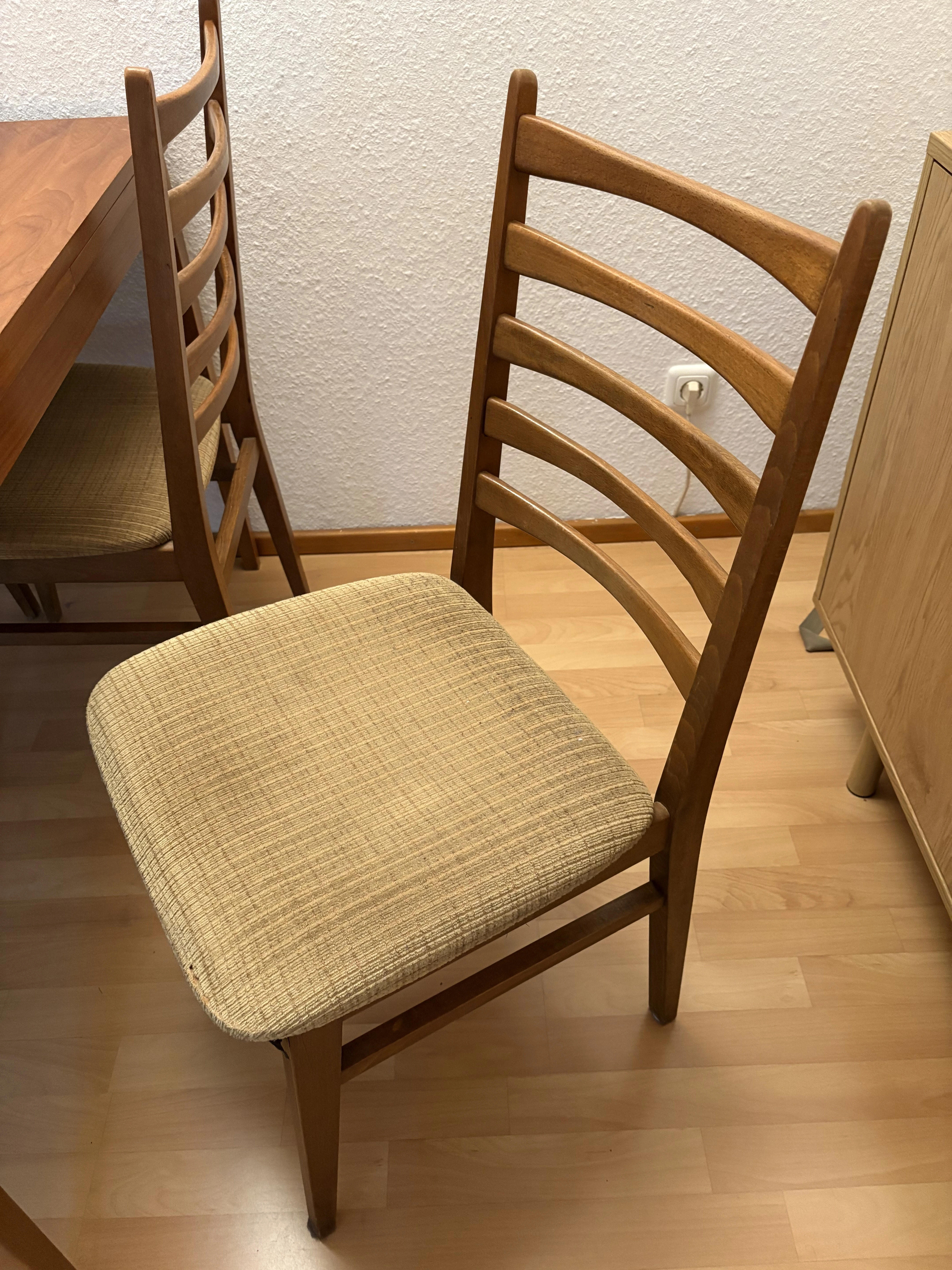 Warum soll ich jedes Bild betiteln?