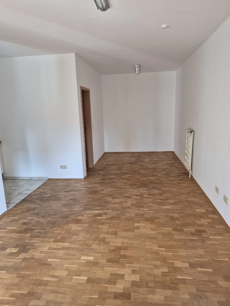 Zimmer