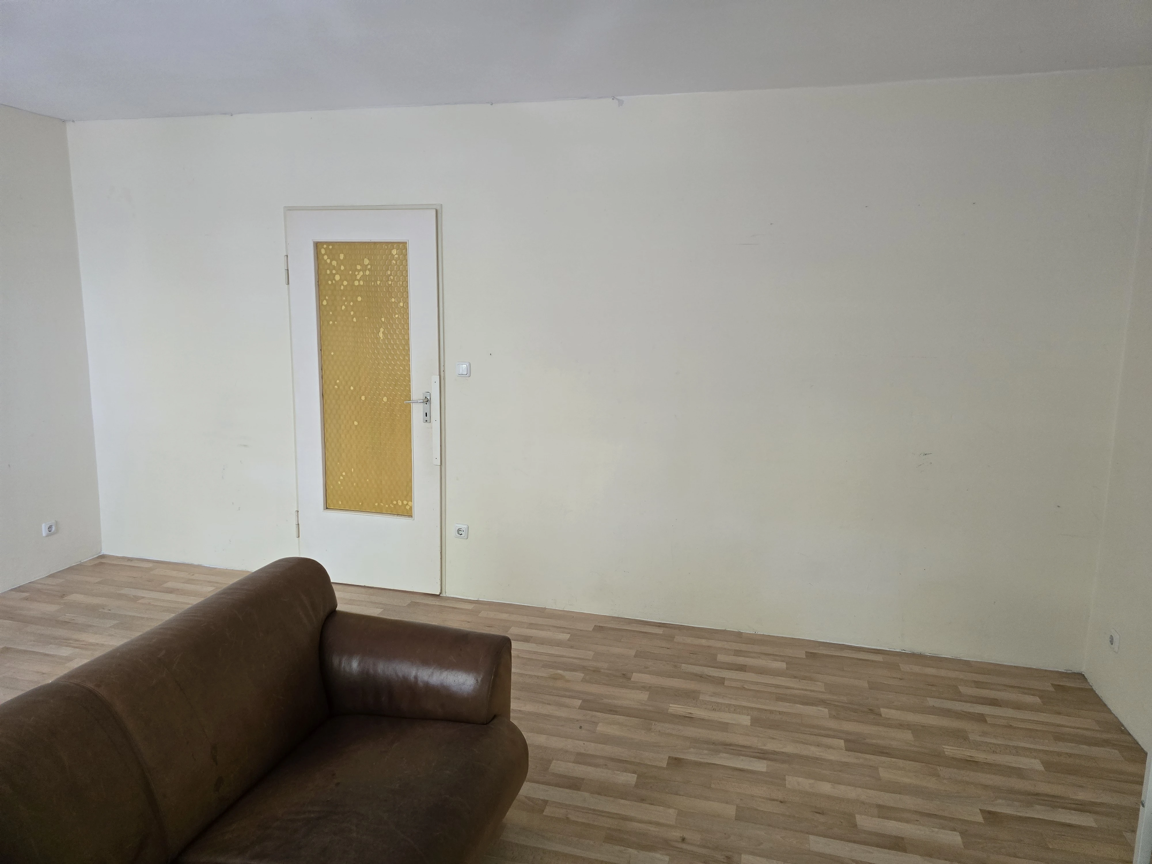 Schlafzimmer3