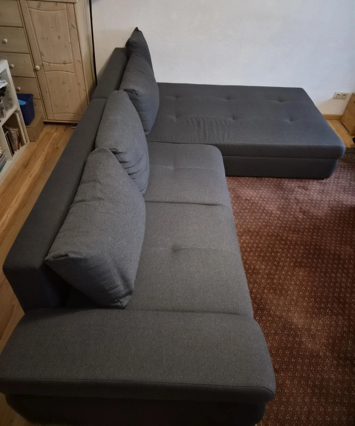 Sofa1