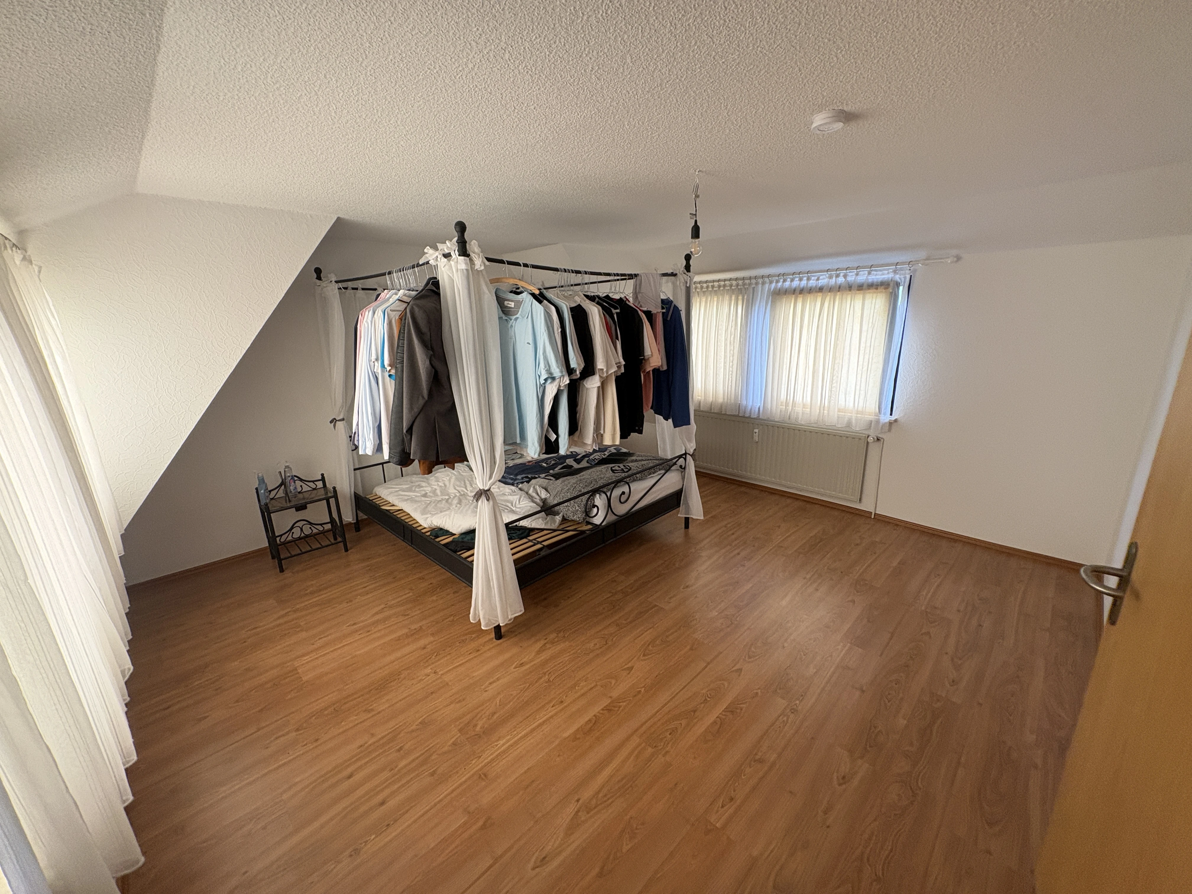 Zimmer 1