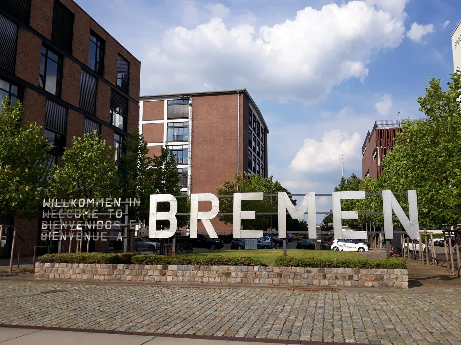 bremen