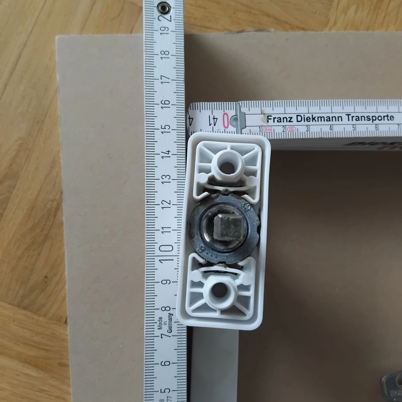 Bild 3