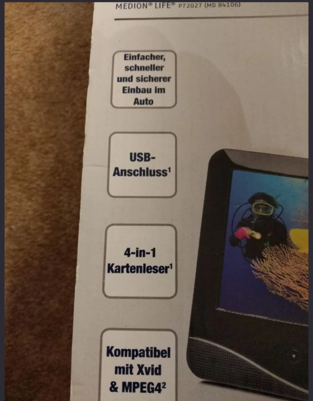 Beschreibung 4