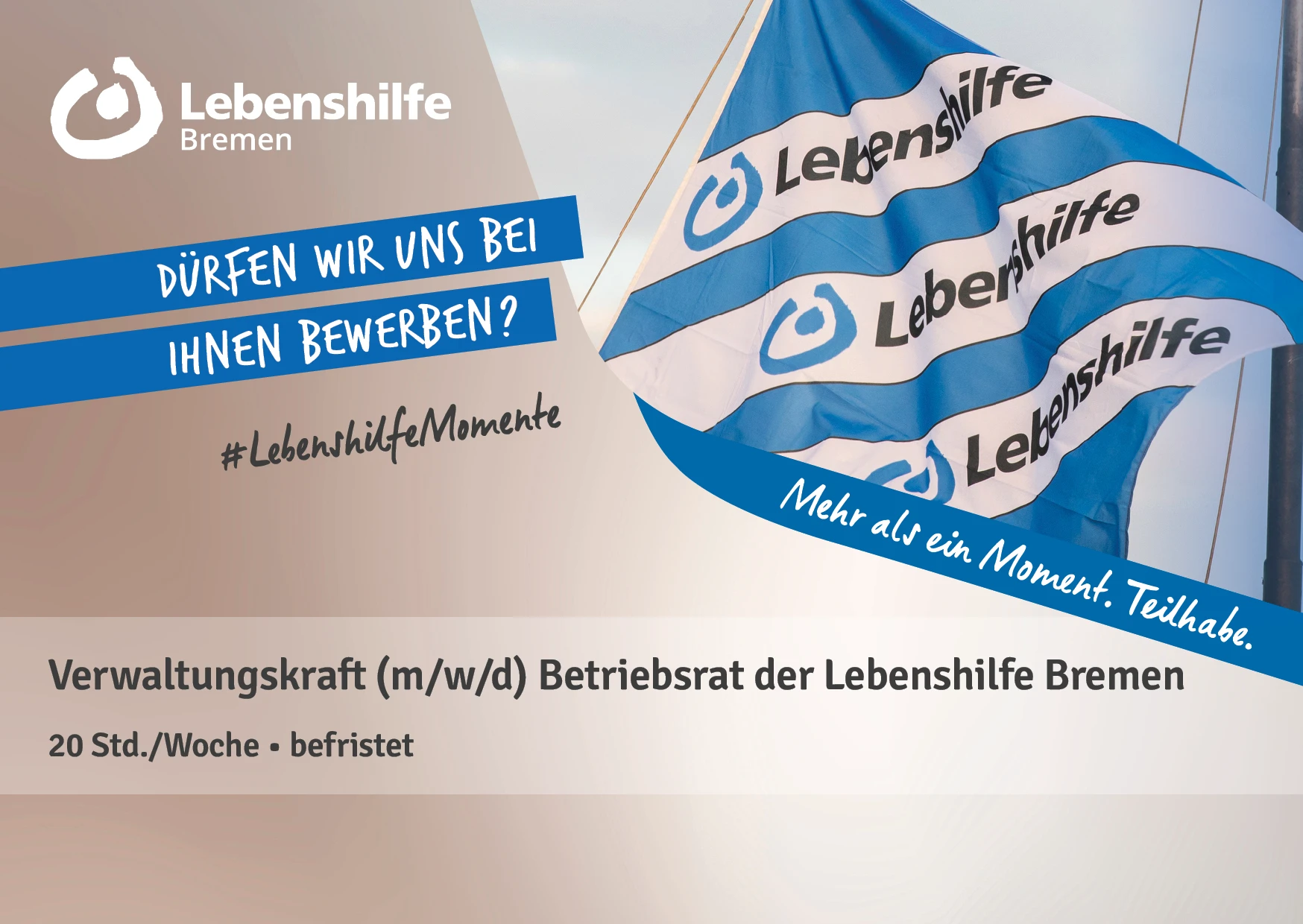 keine Beschreibung vorhanden