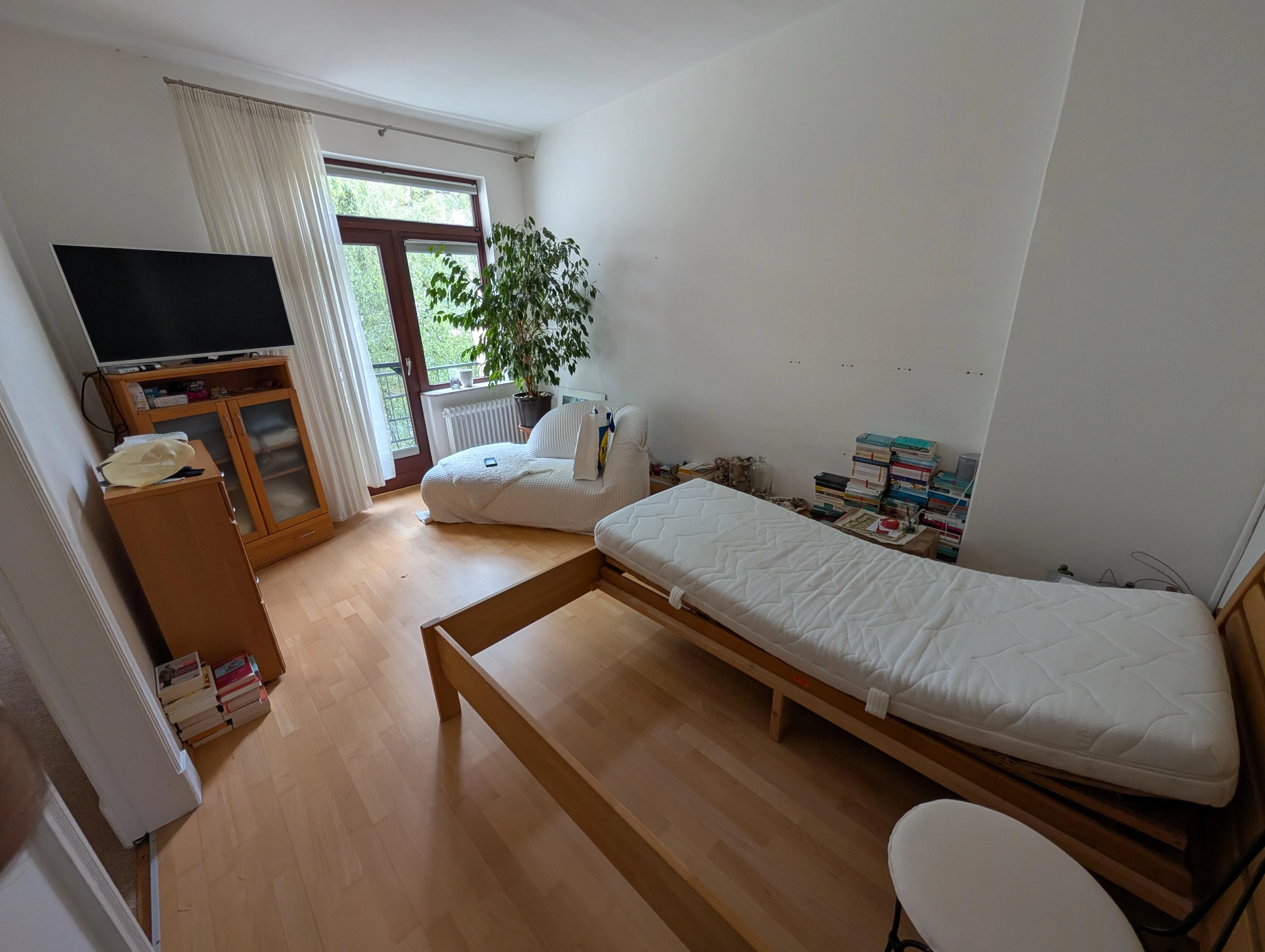 OG-Schlafzimmer