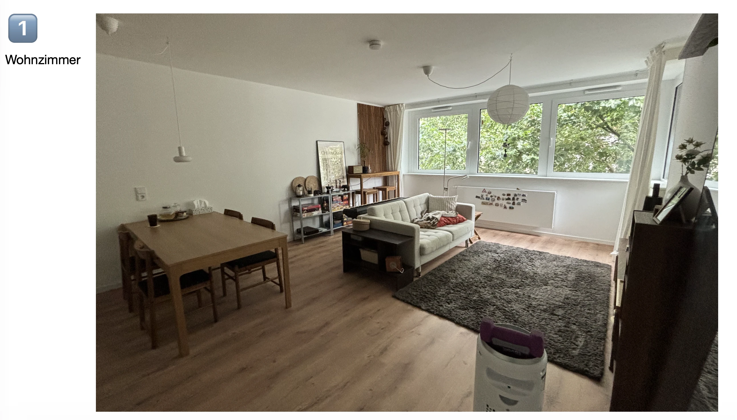 Wohnzimmer (haupt)