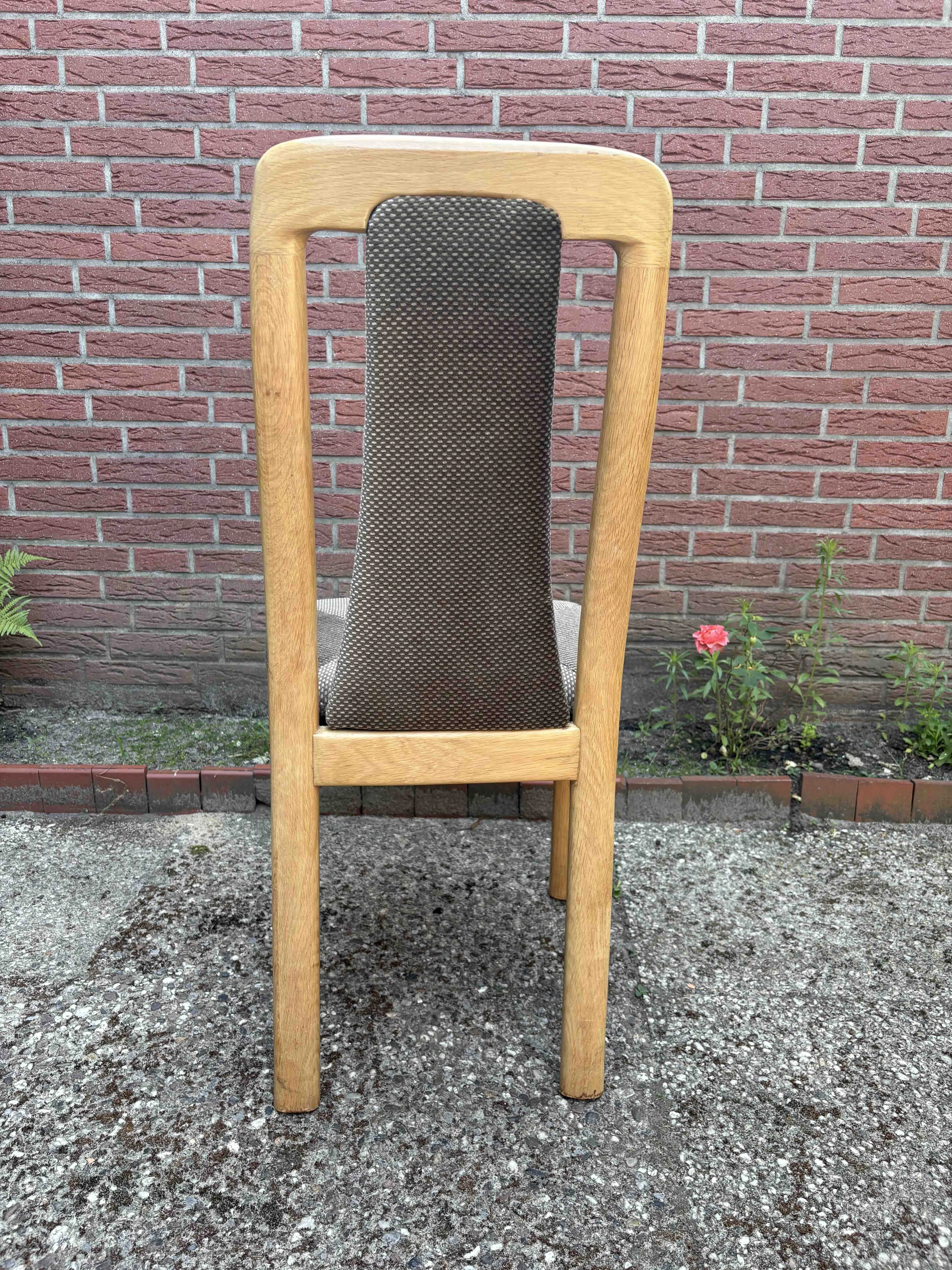 Stühle