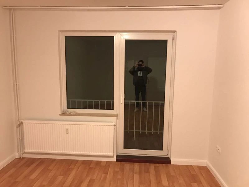 Zimmer 2