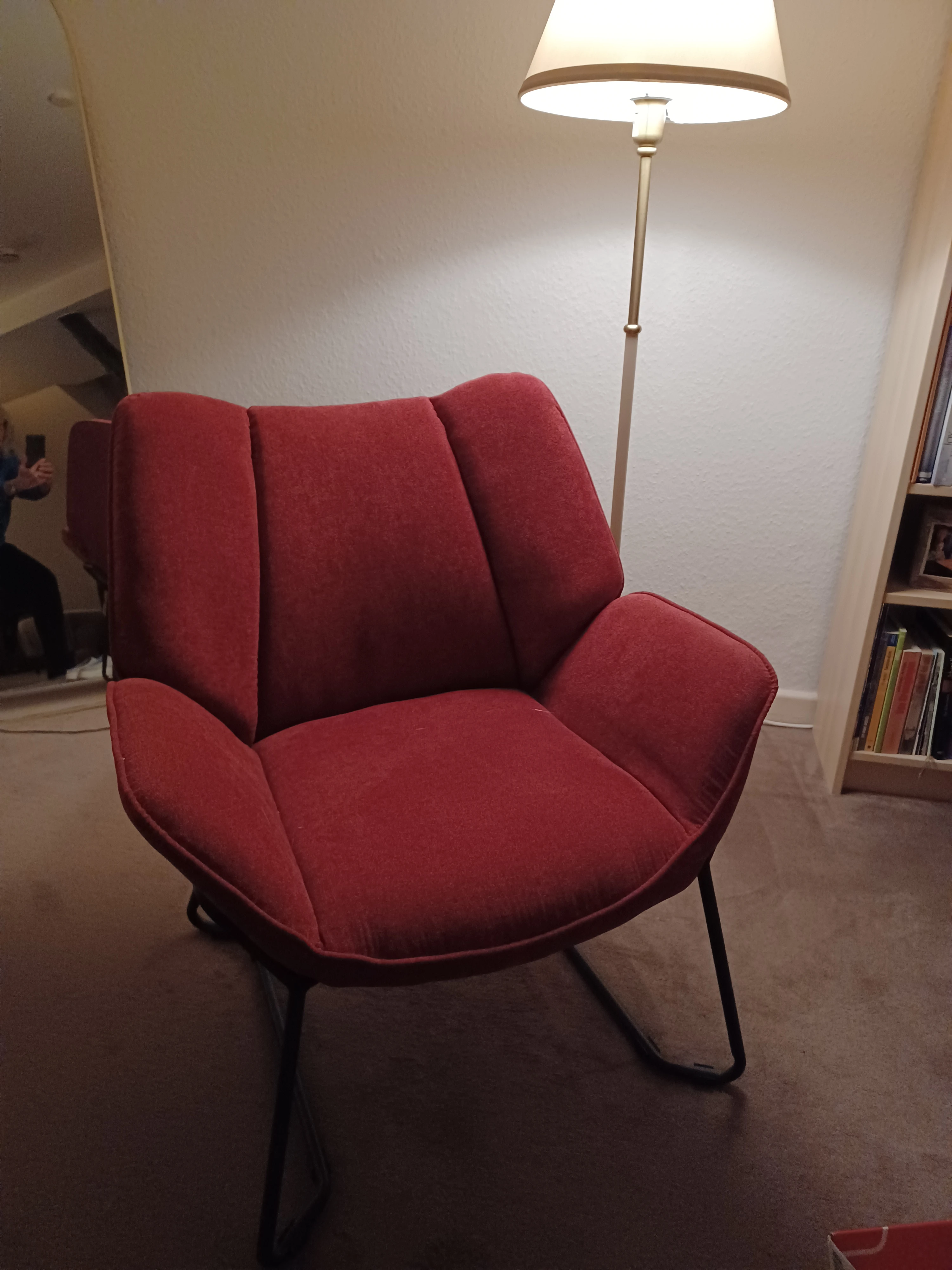 Chenille