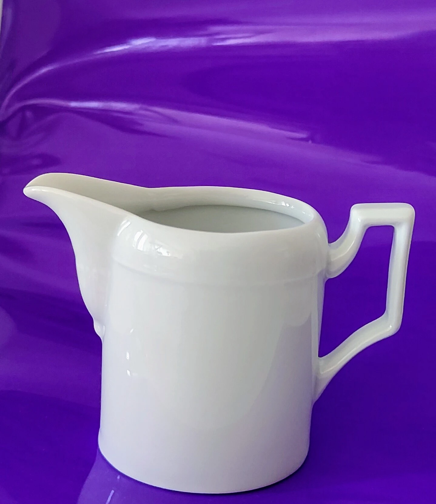 Milchkännchen 