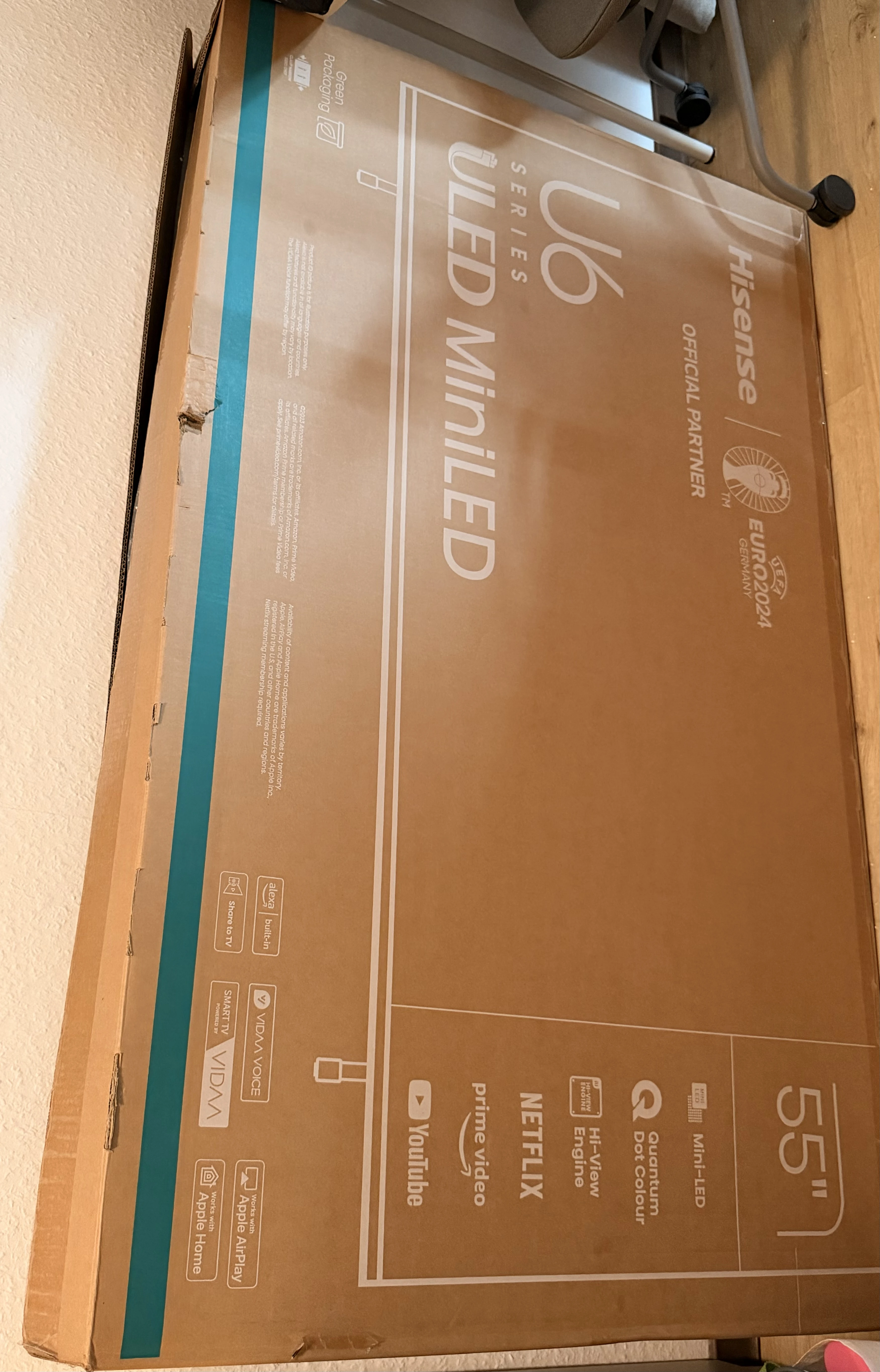 keine Beschreibung vorhanden