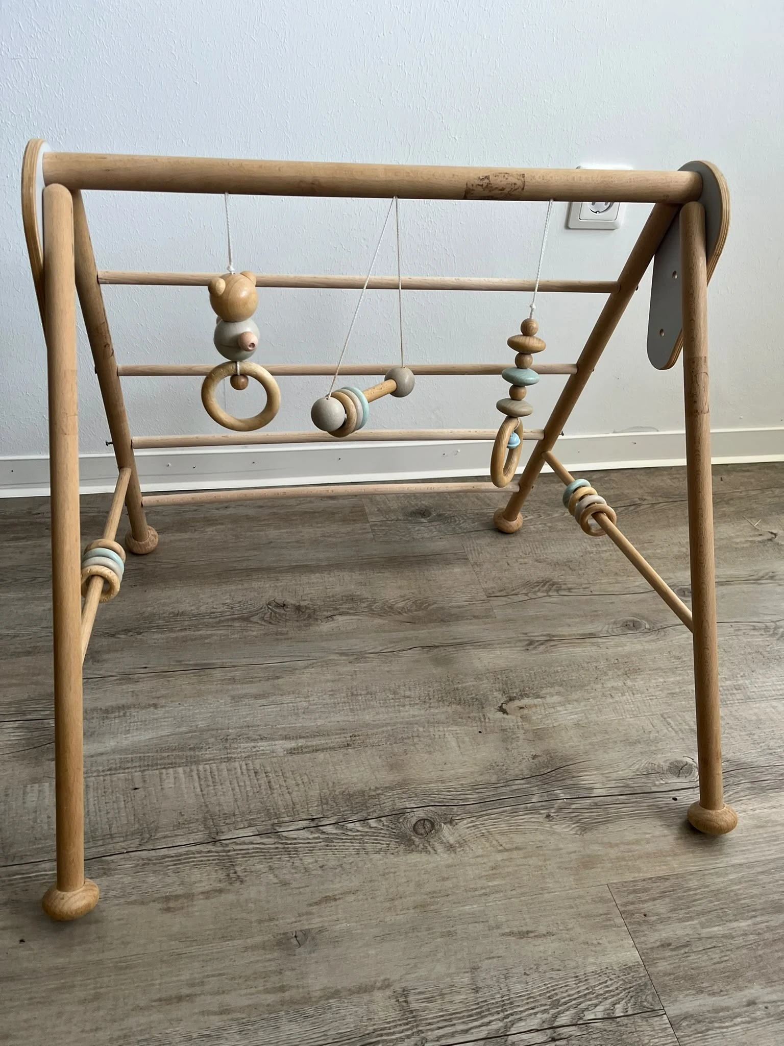 spielebogen