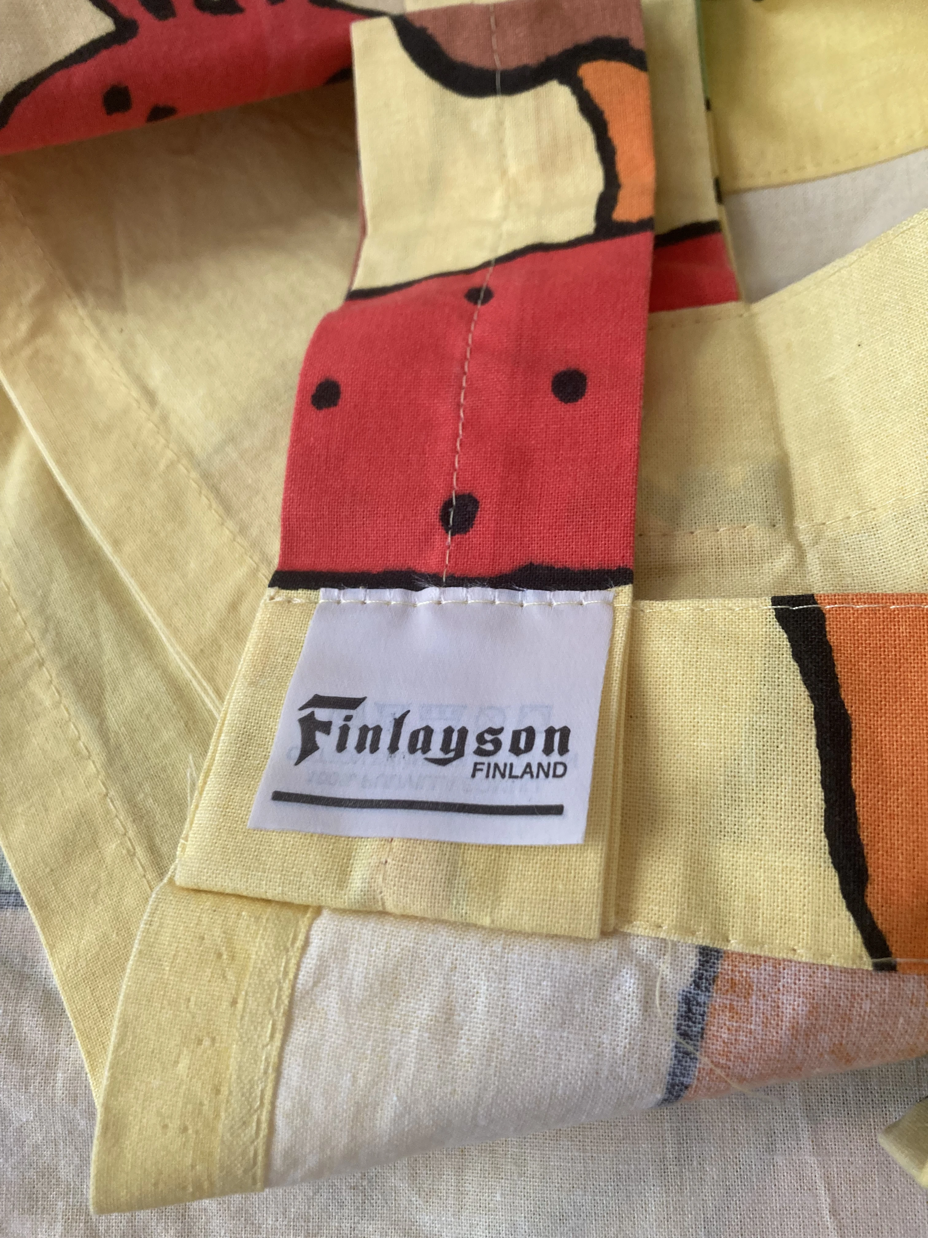 Finlayson