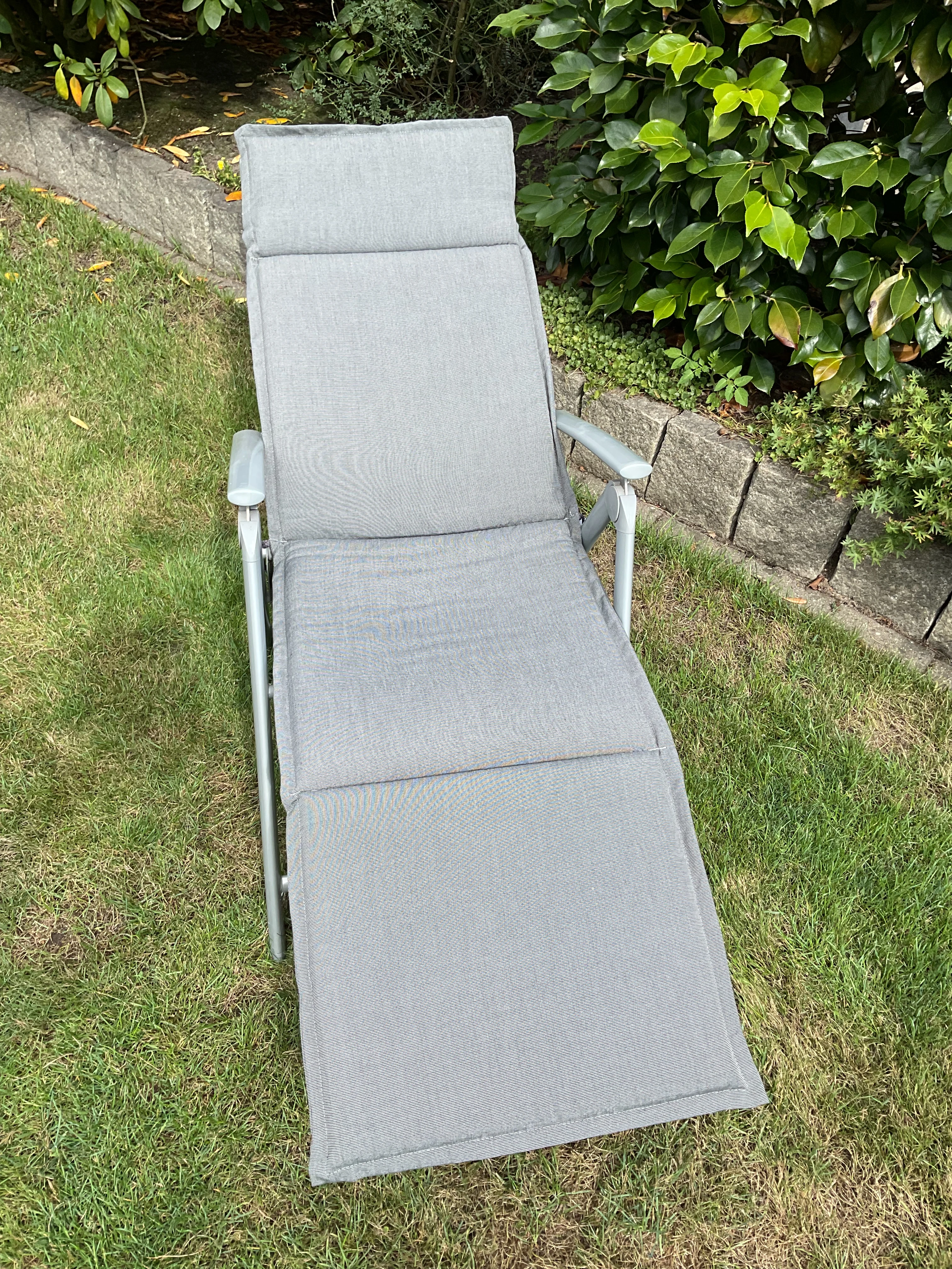 Relaxsessel