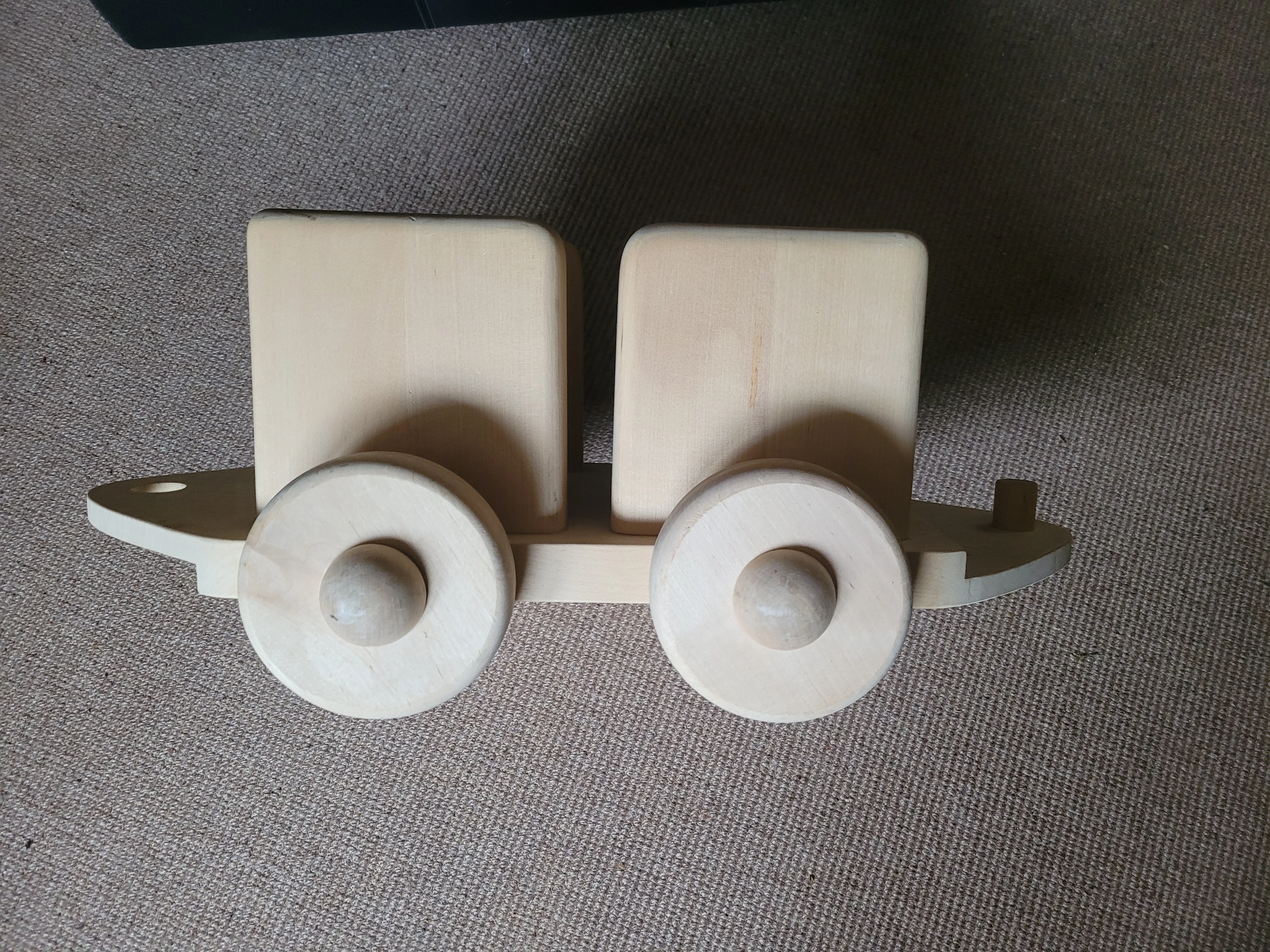 Holz-4