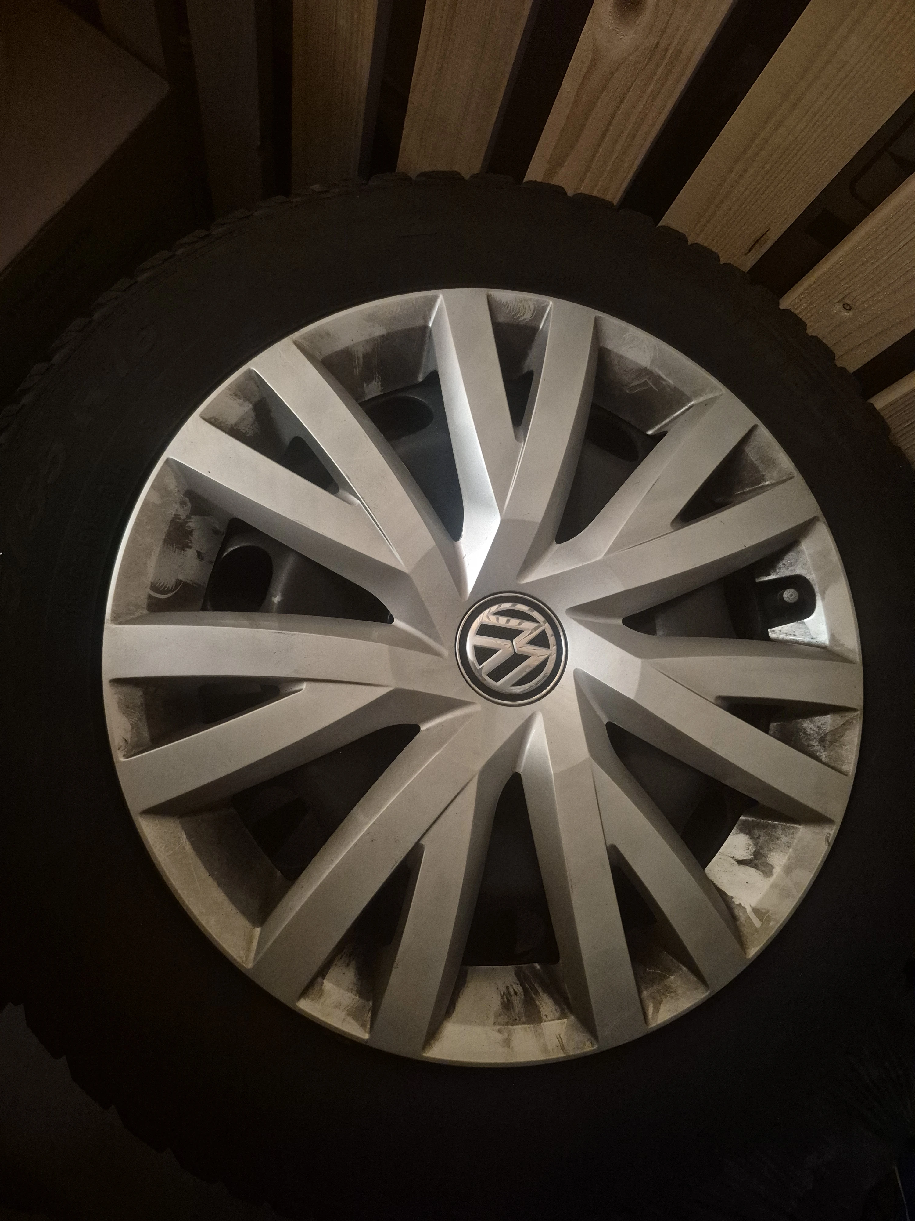 205/55R16