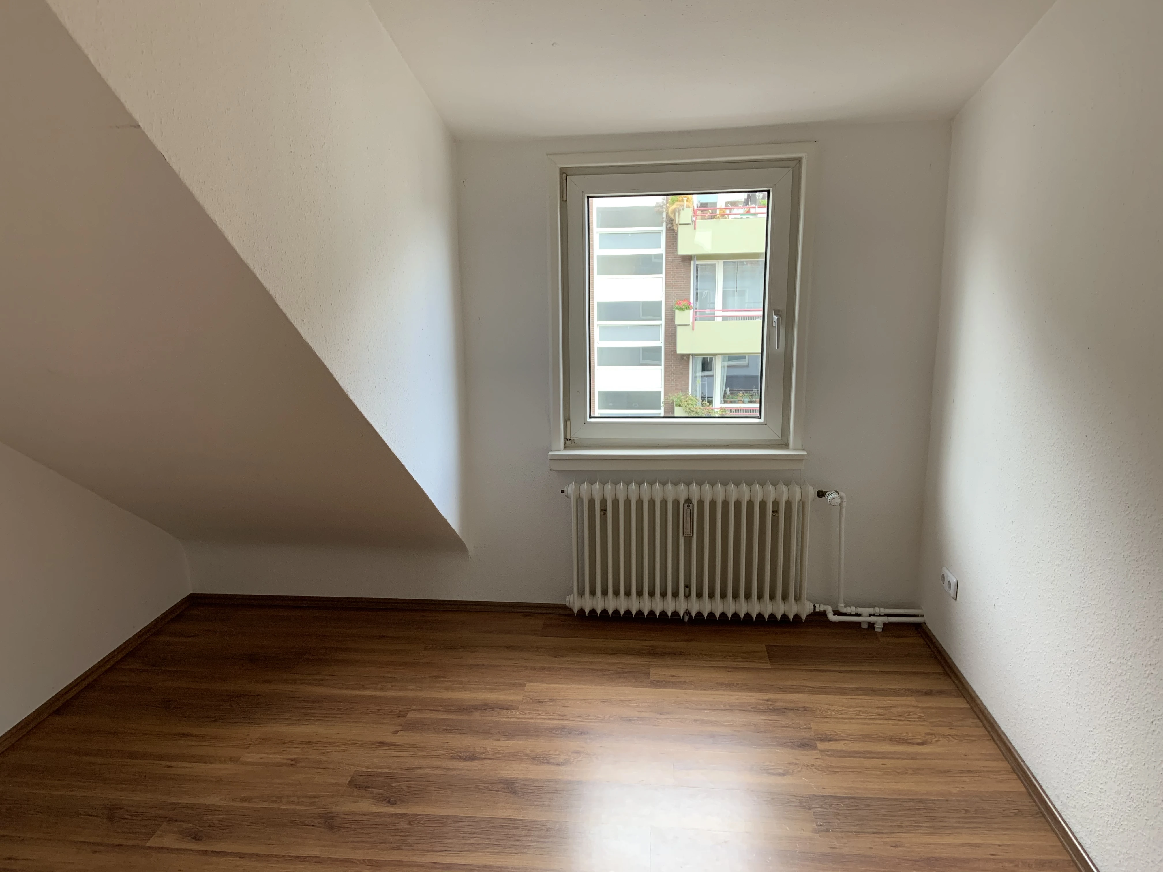 Zimmer 3