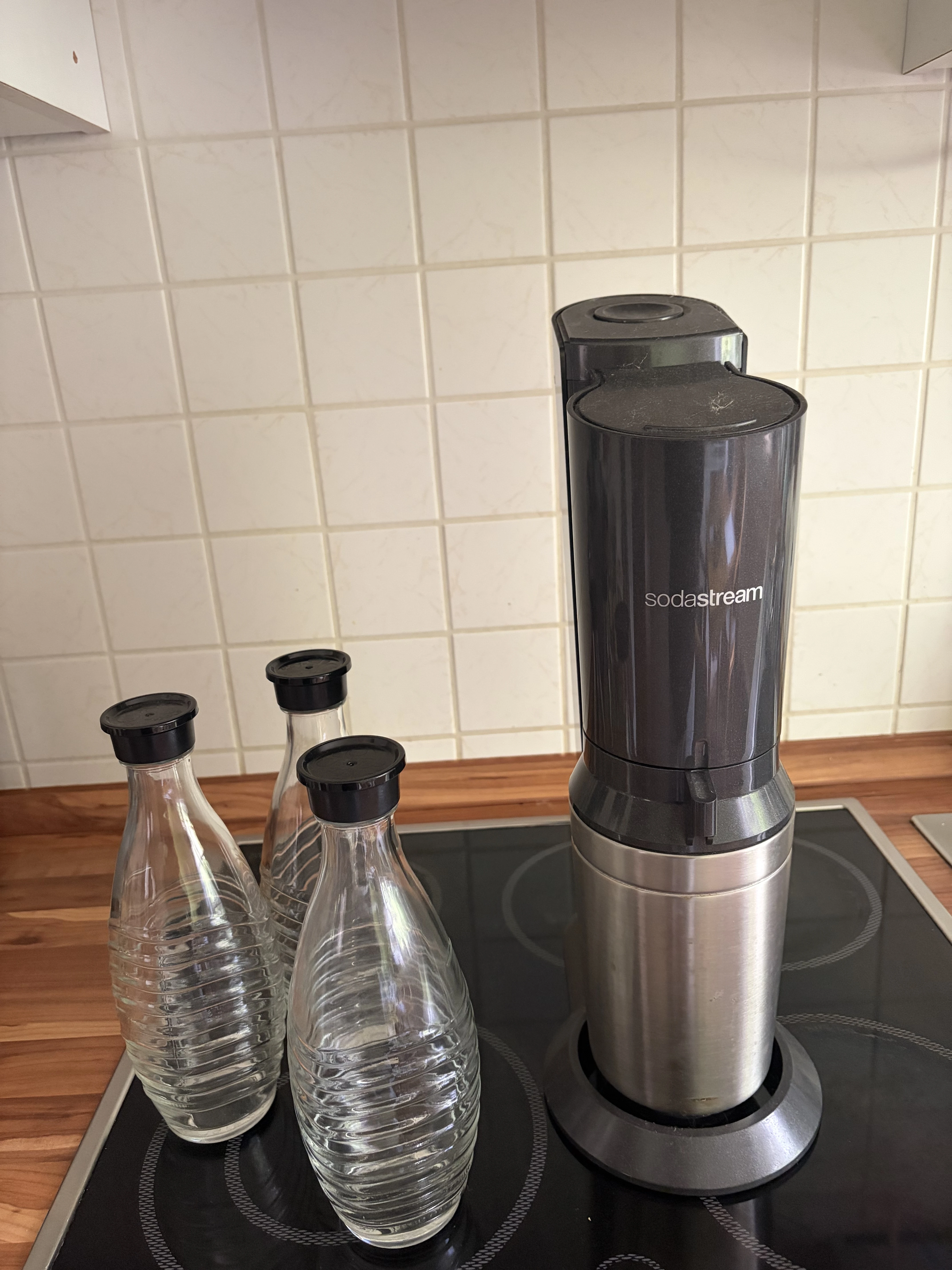 keine Beschreibung vorhanden