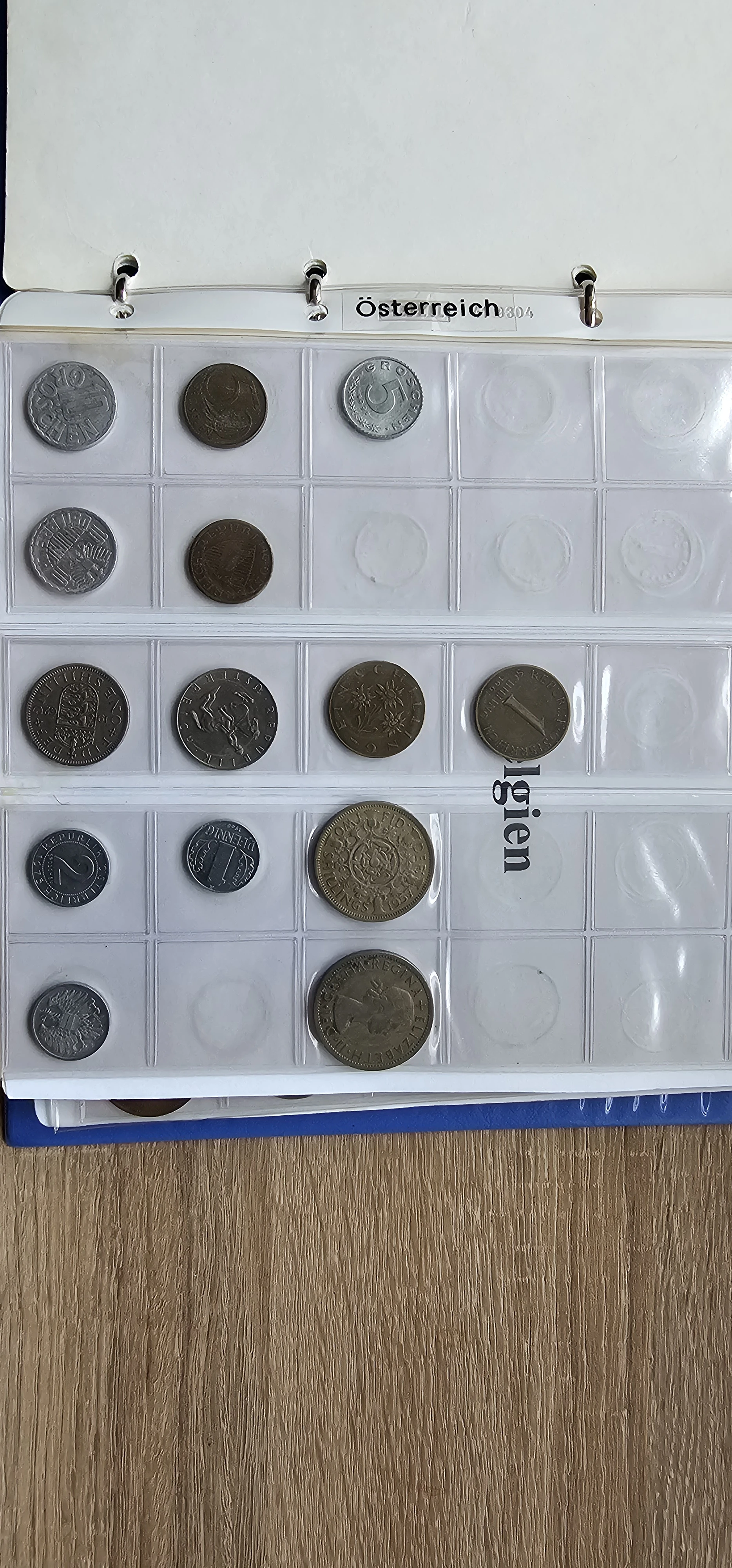 keine Beschreibung vorhanden