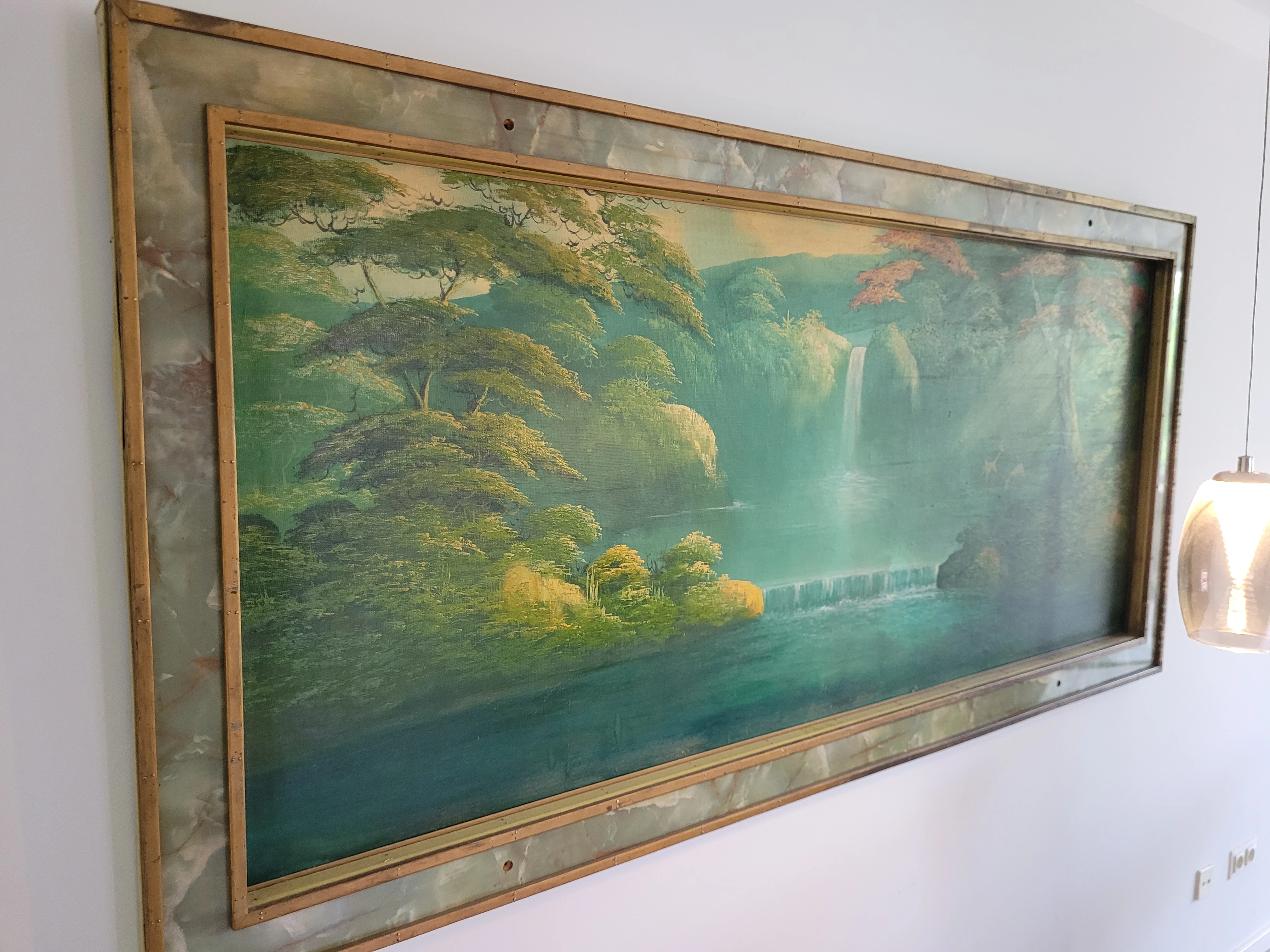 101×208cm