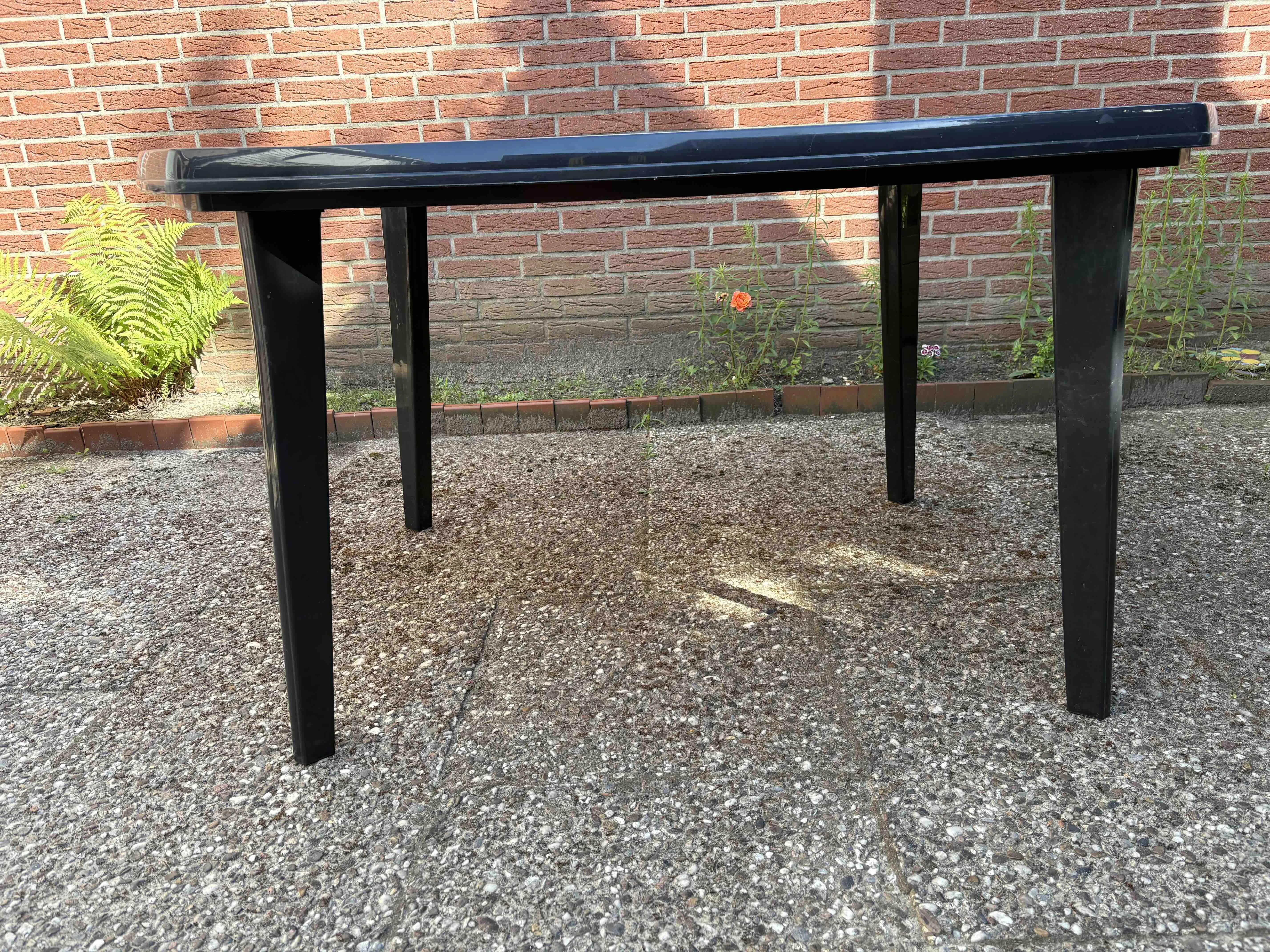 Tisch