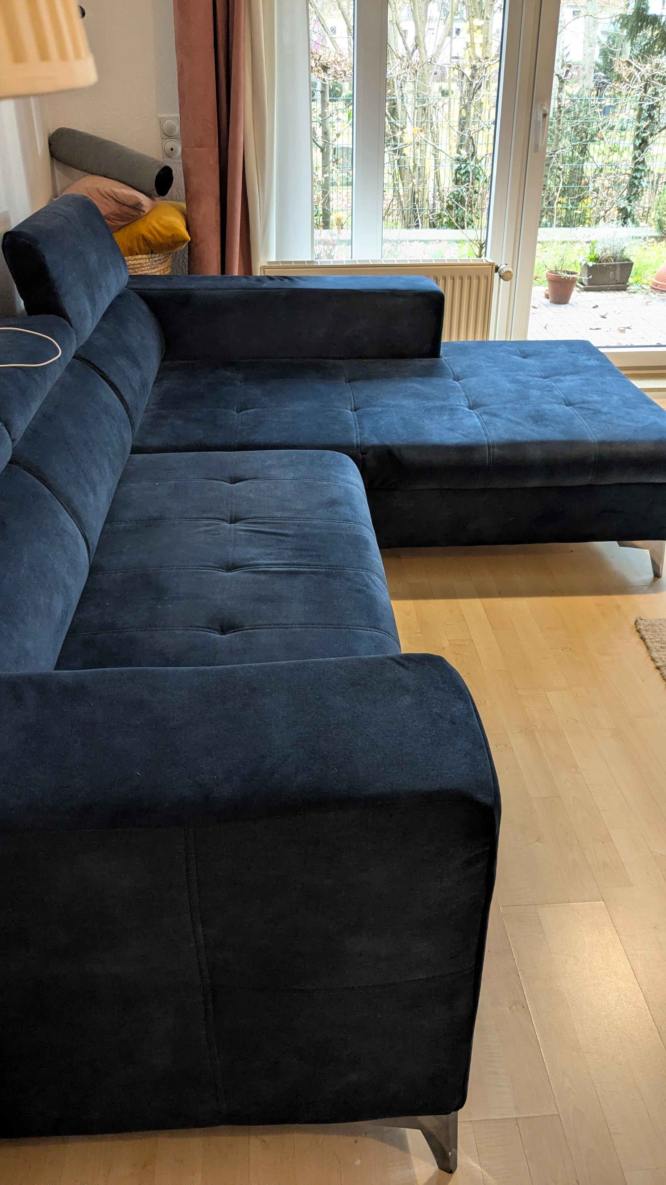 Sofa 