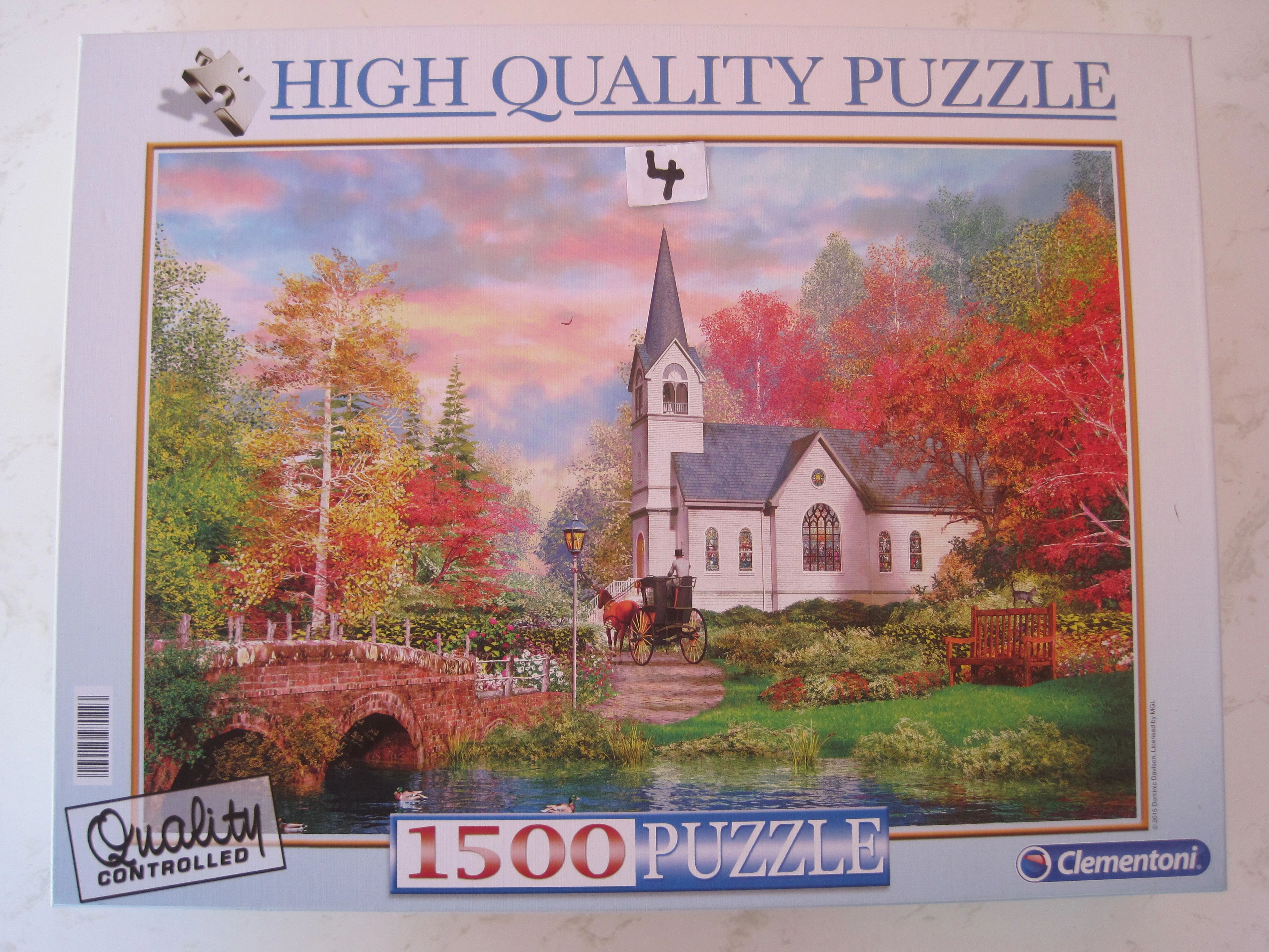 1500