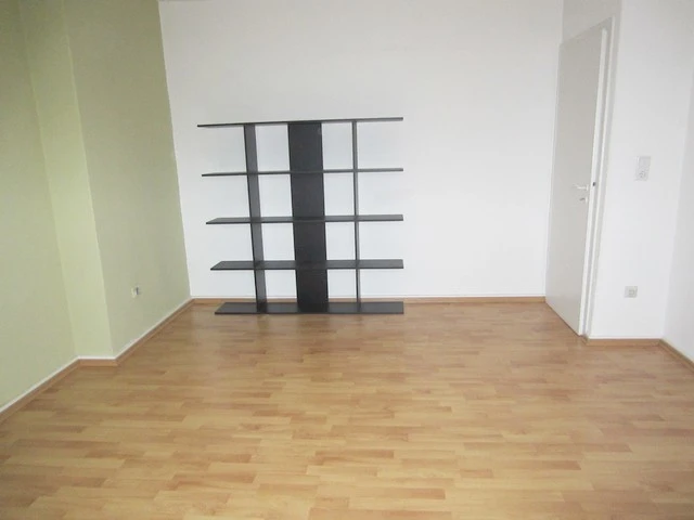 "Dan4OG_Wohnzimmer_rechts.jpg" 