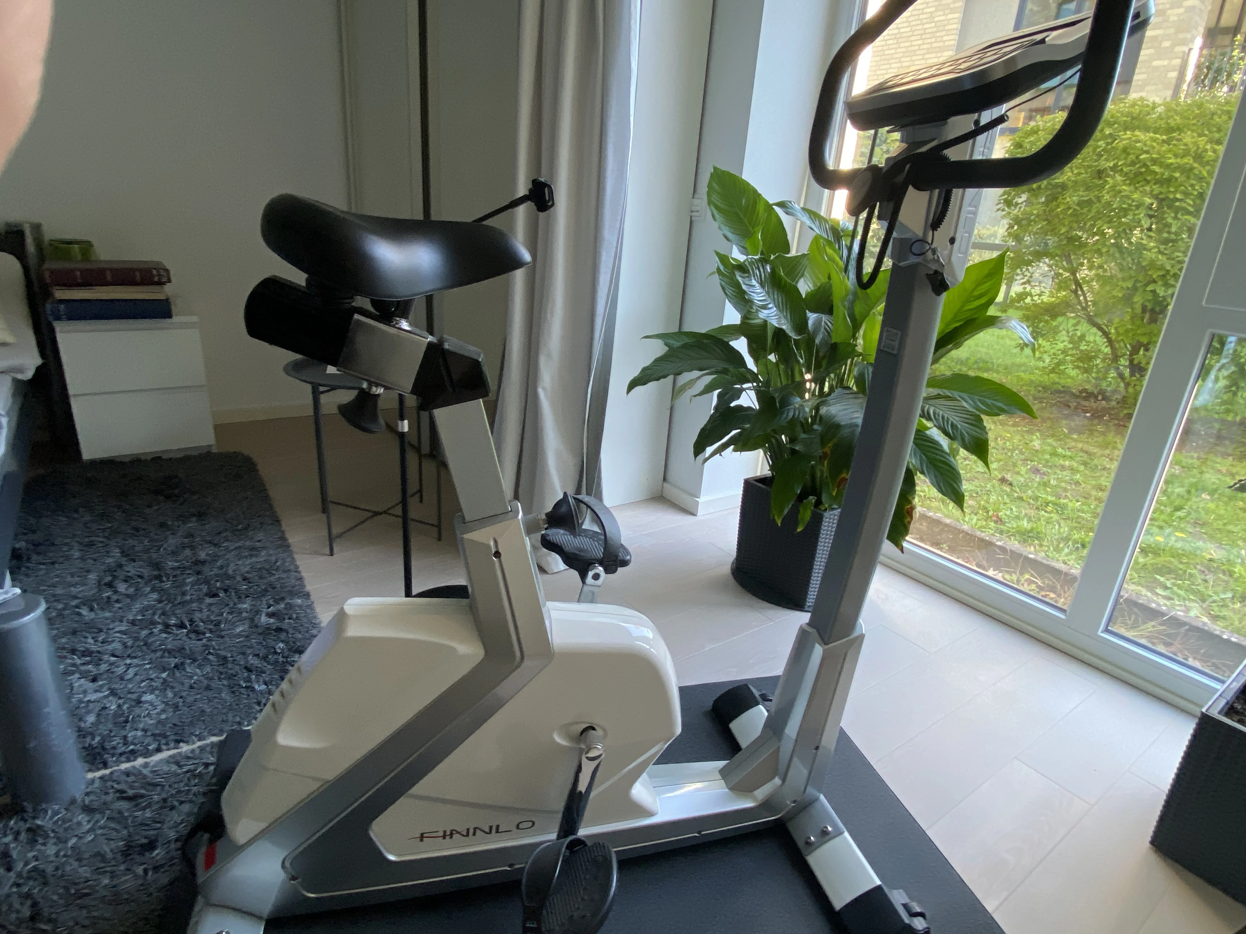 Neupreis 1000,00 €