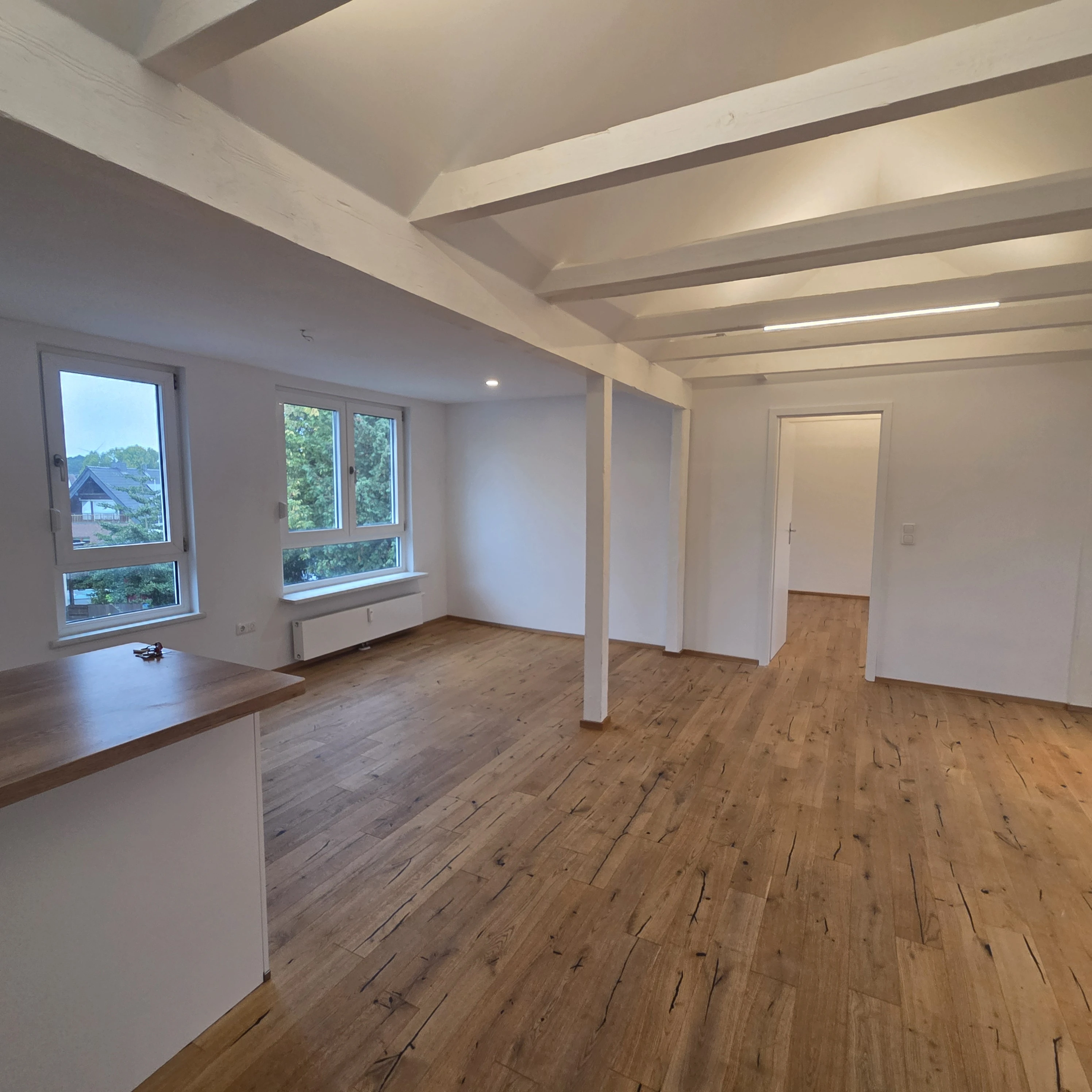 Wonzimmer