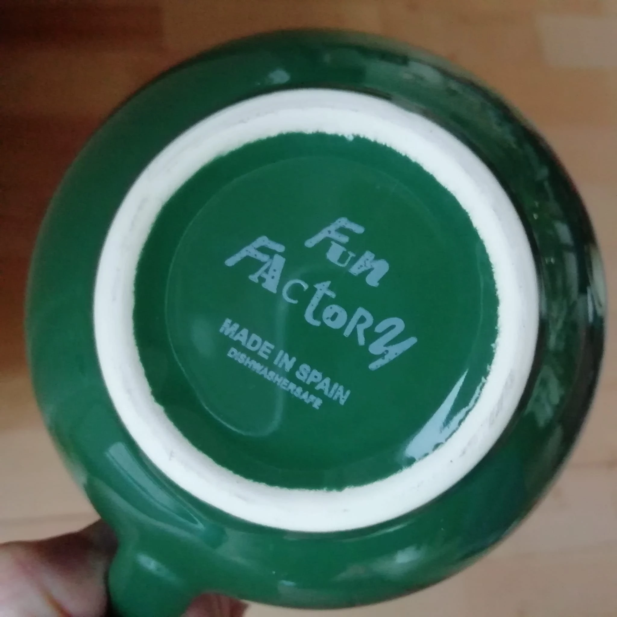 Fun Factory 