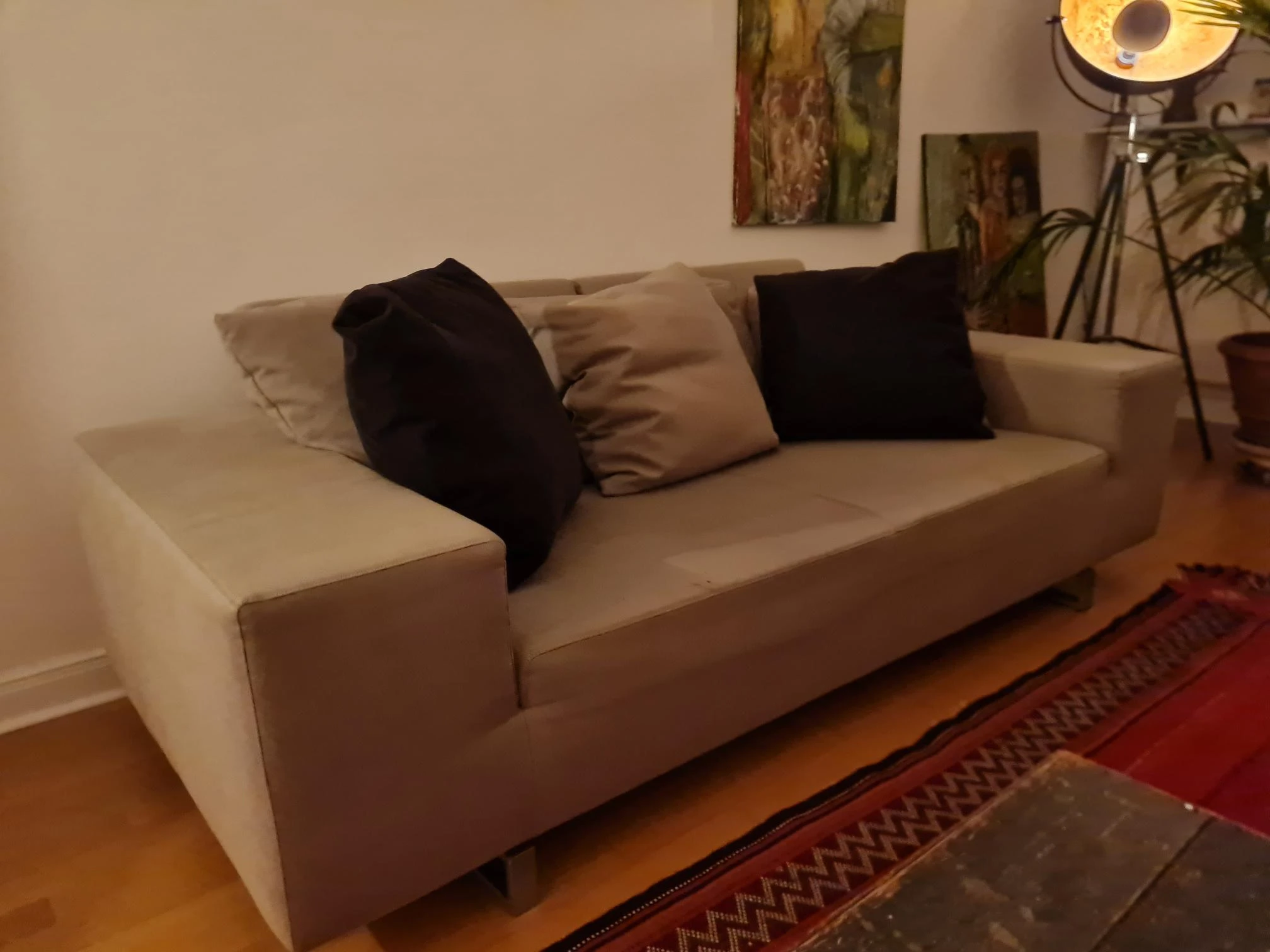 keine Beschreibung vorhanden
