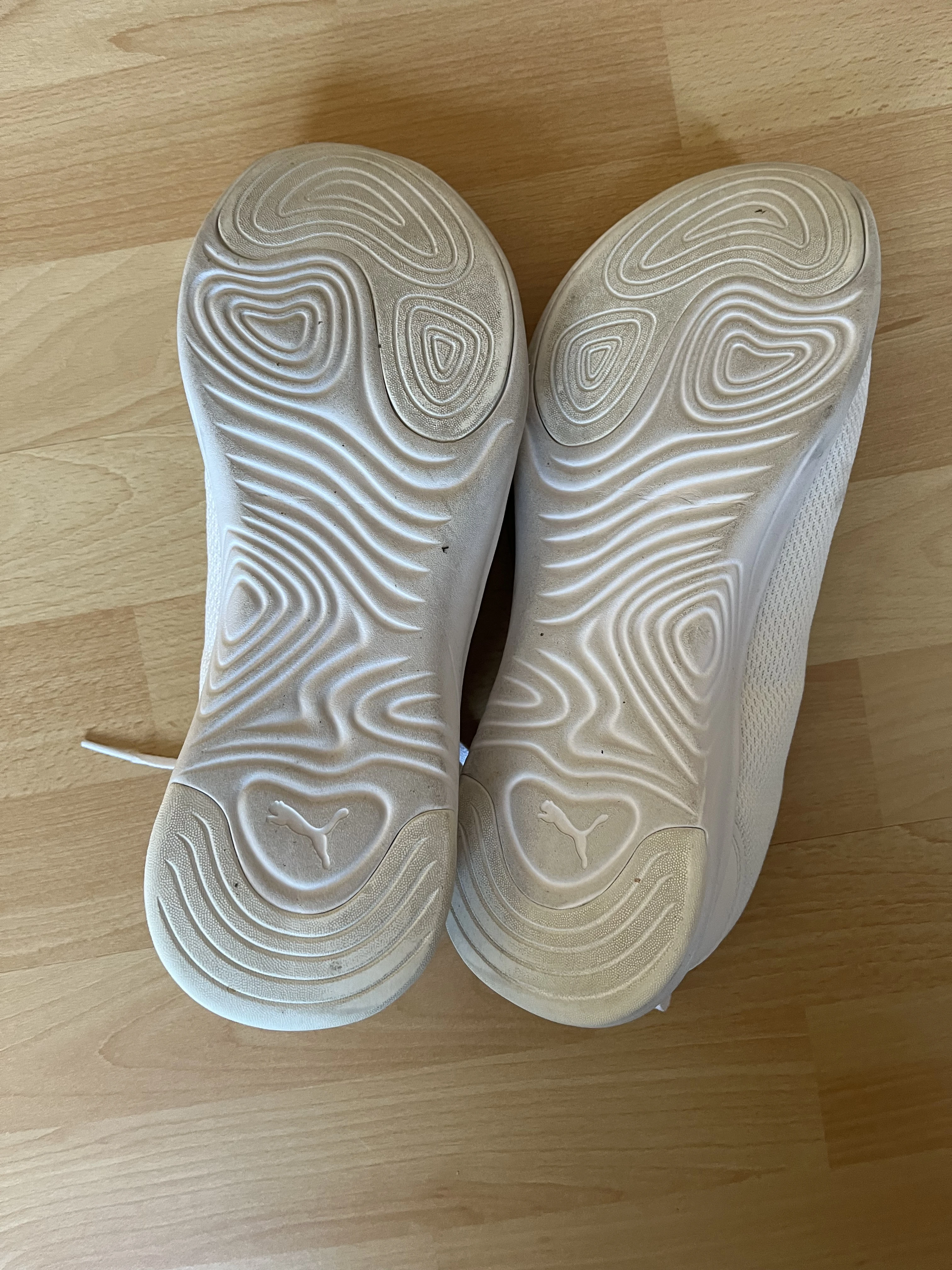 Schuhe