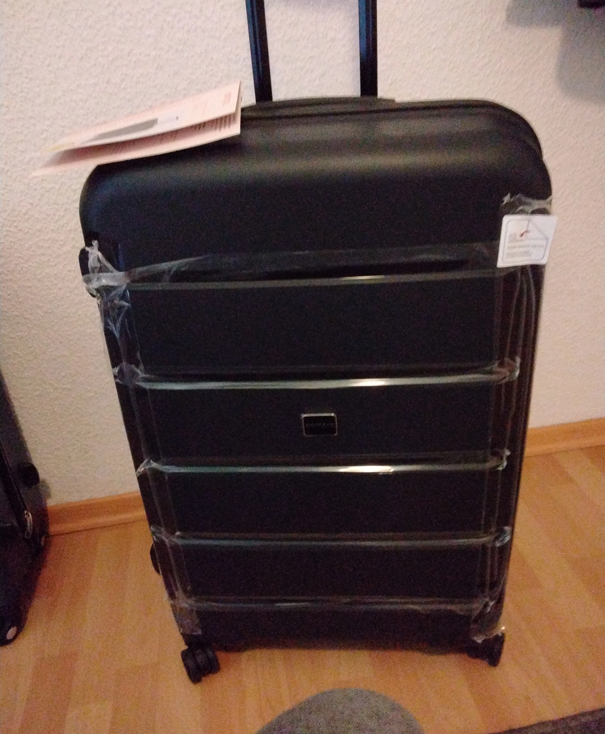Vorderseite