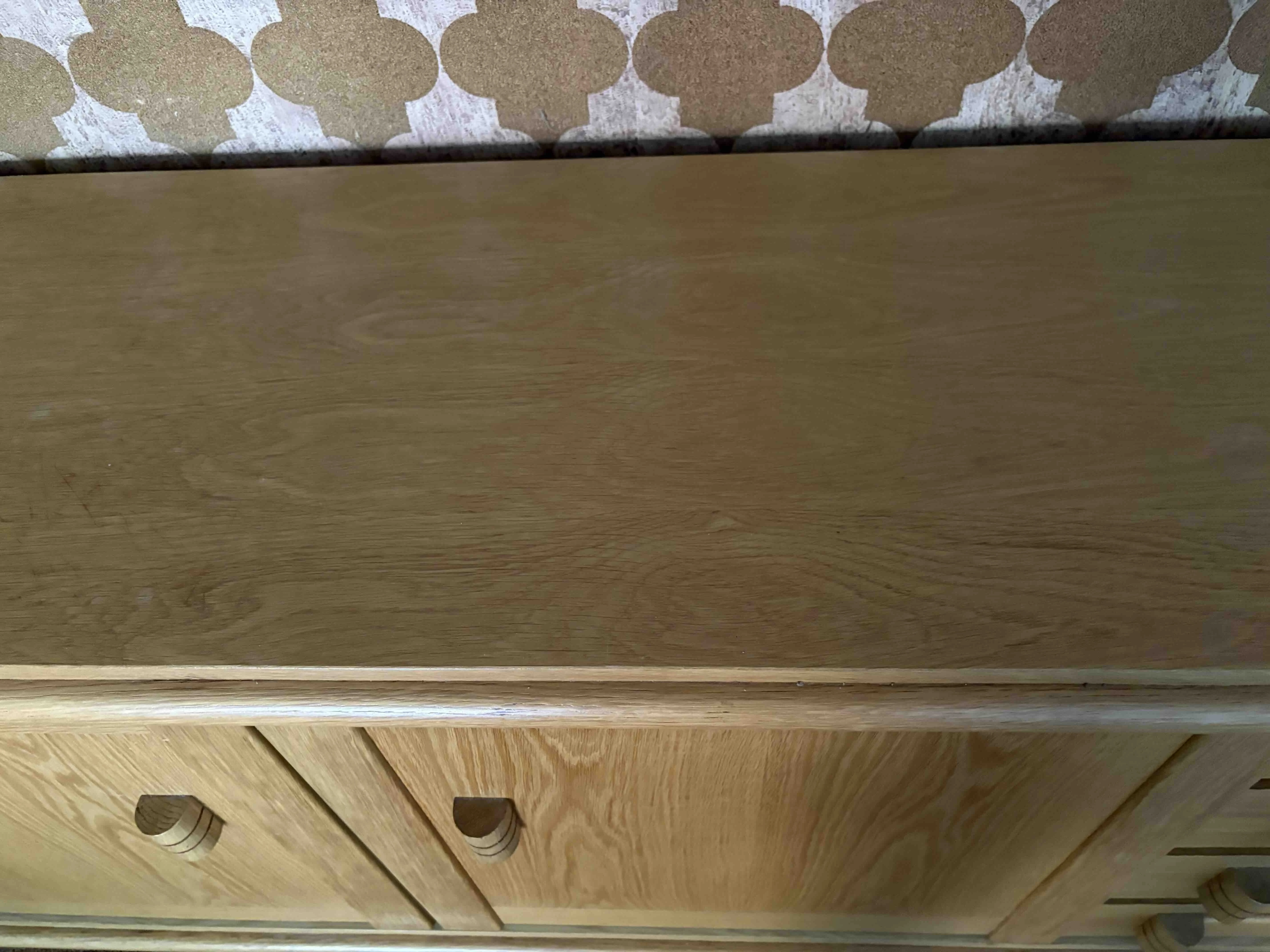 Sideboard / Anrichte