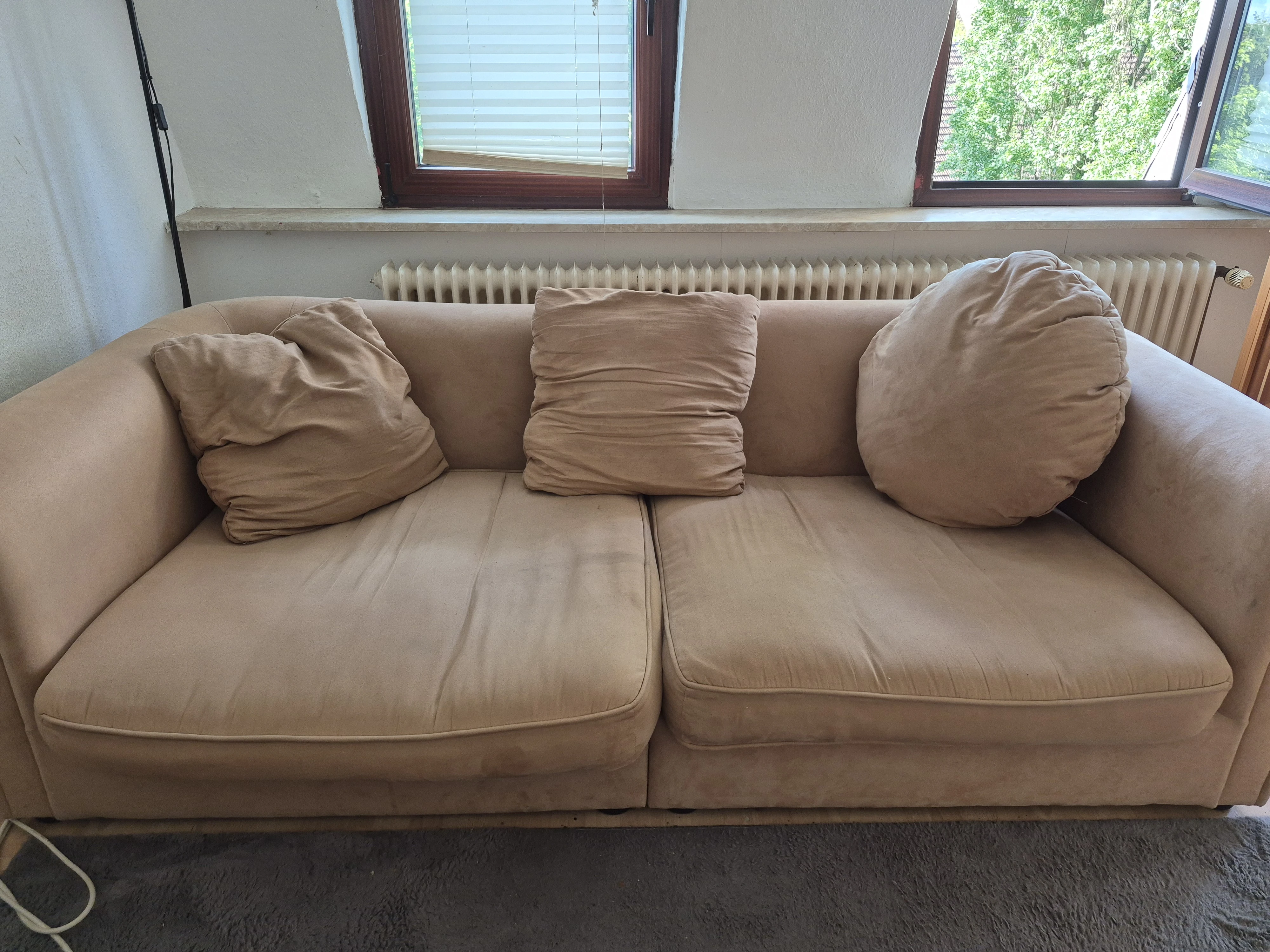 Sofa