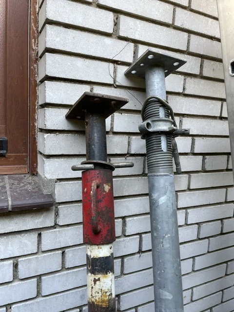 Drehkopf