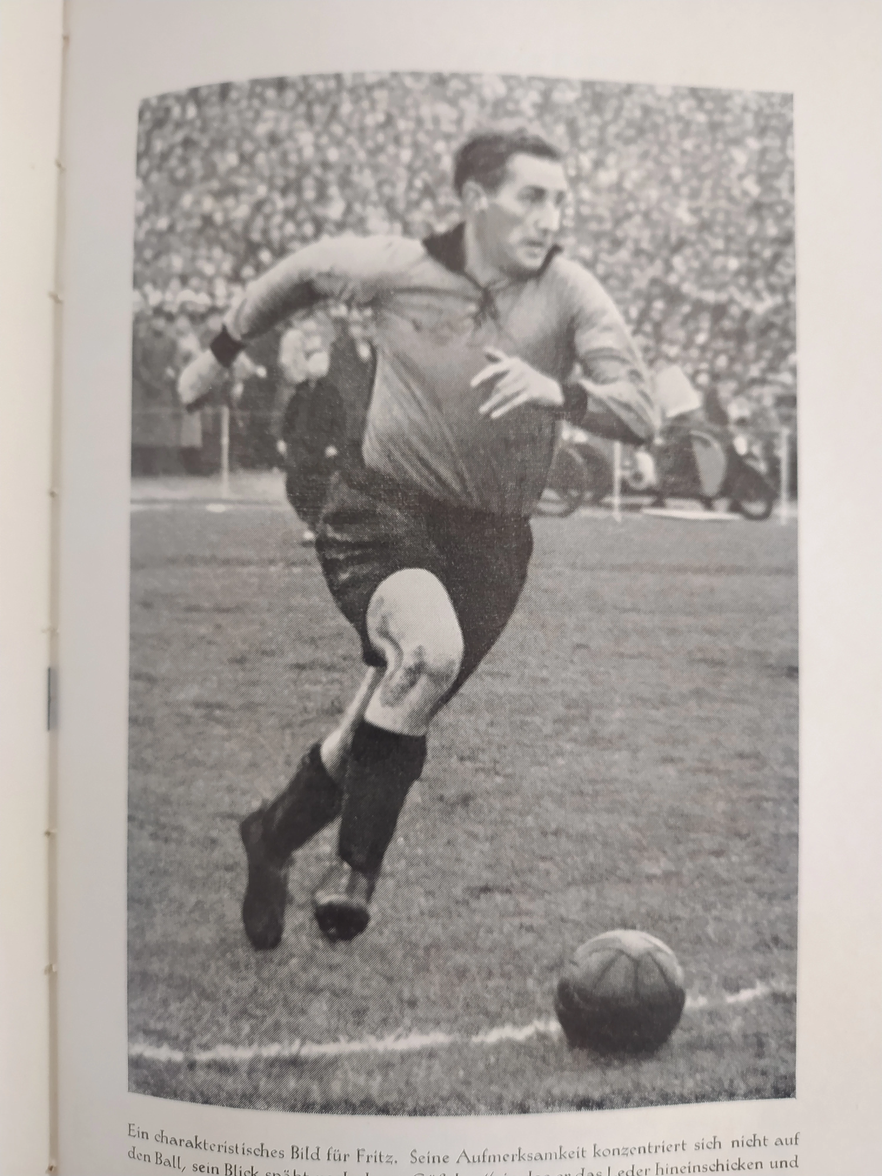 Fritz Walter